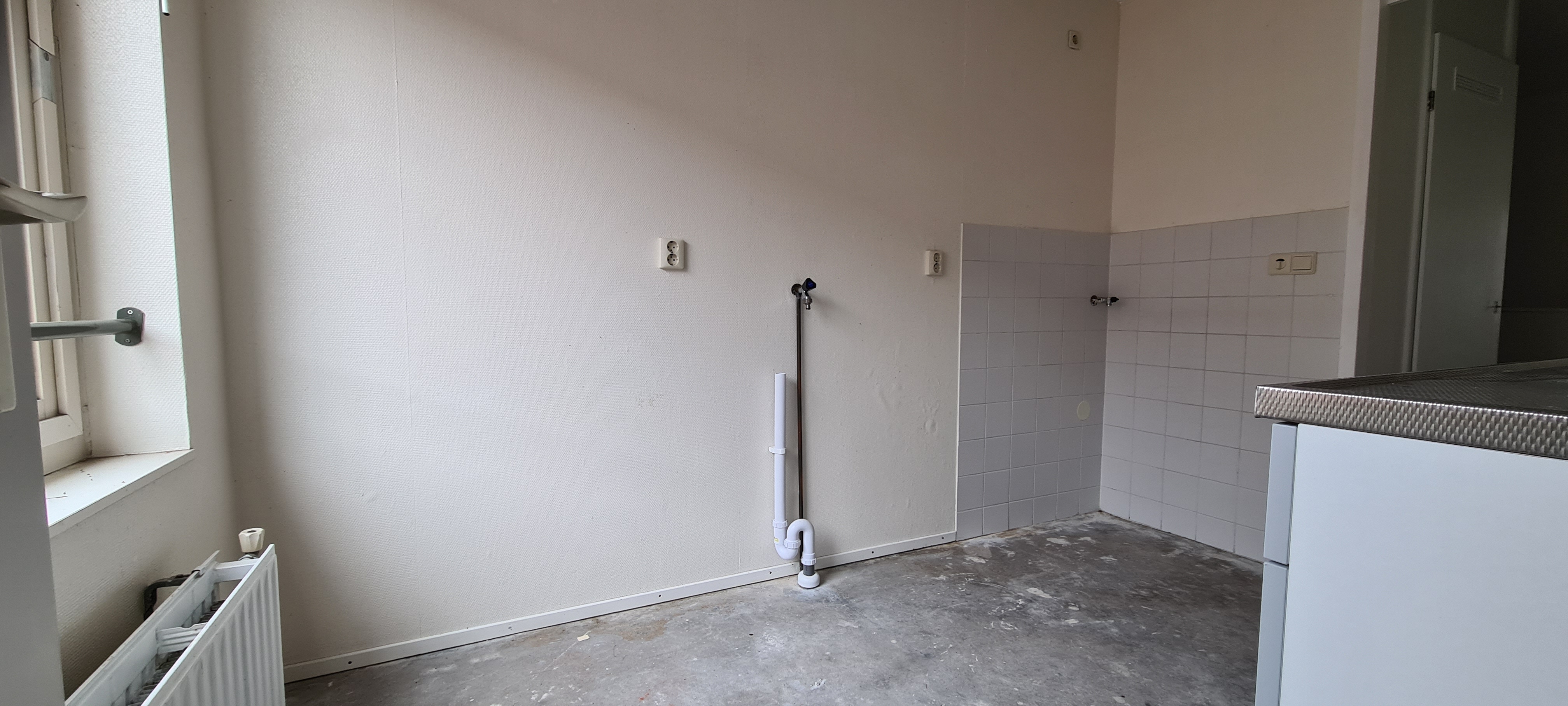 Jacob Catsstraat 288