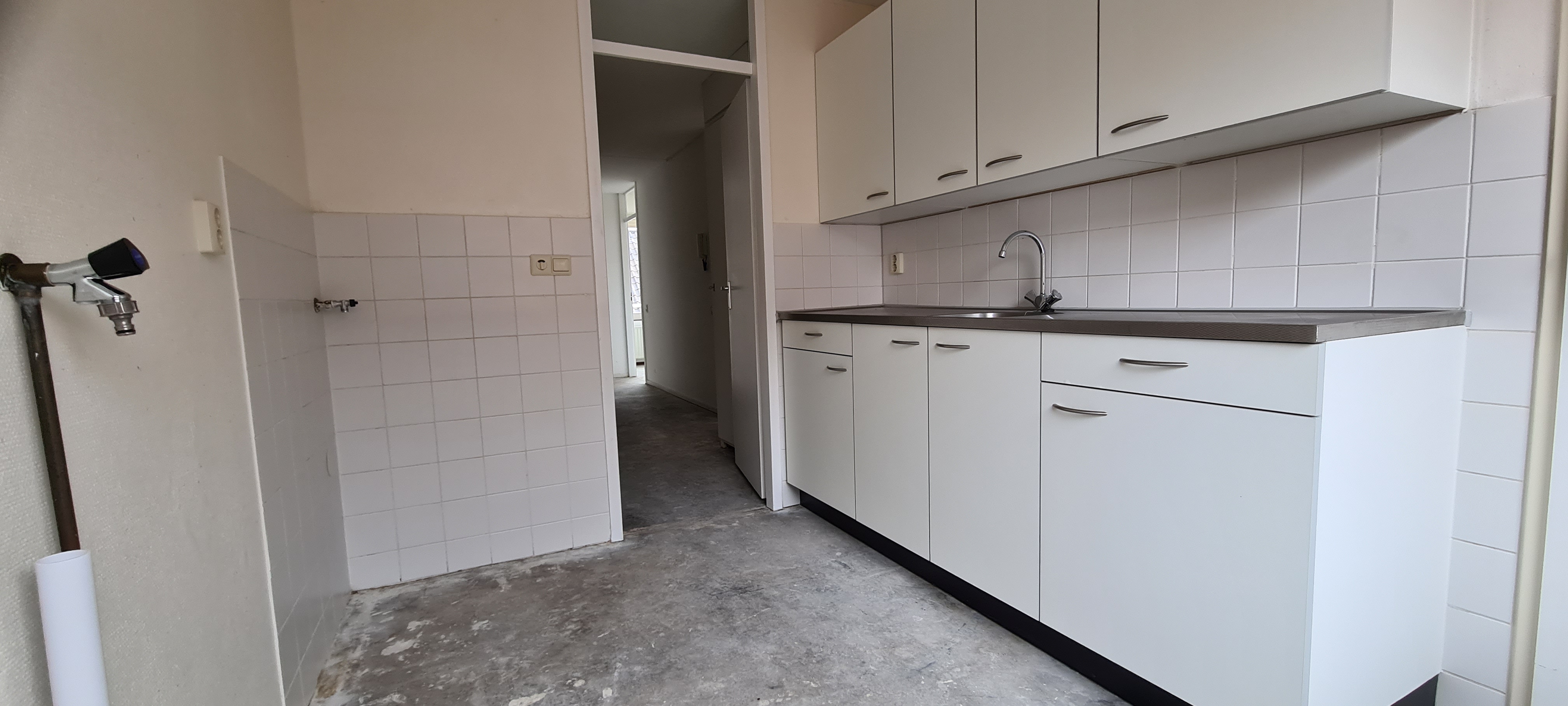Jacob Catsstraat 288