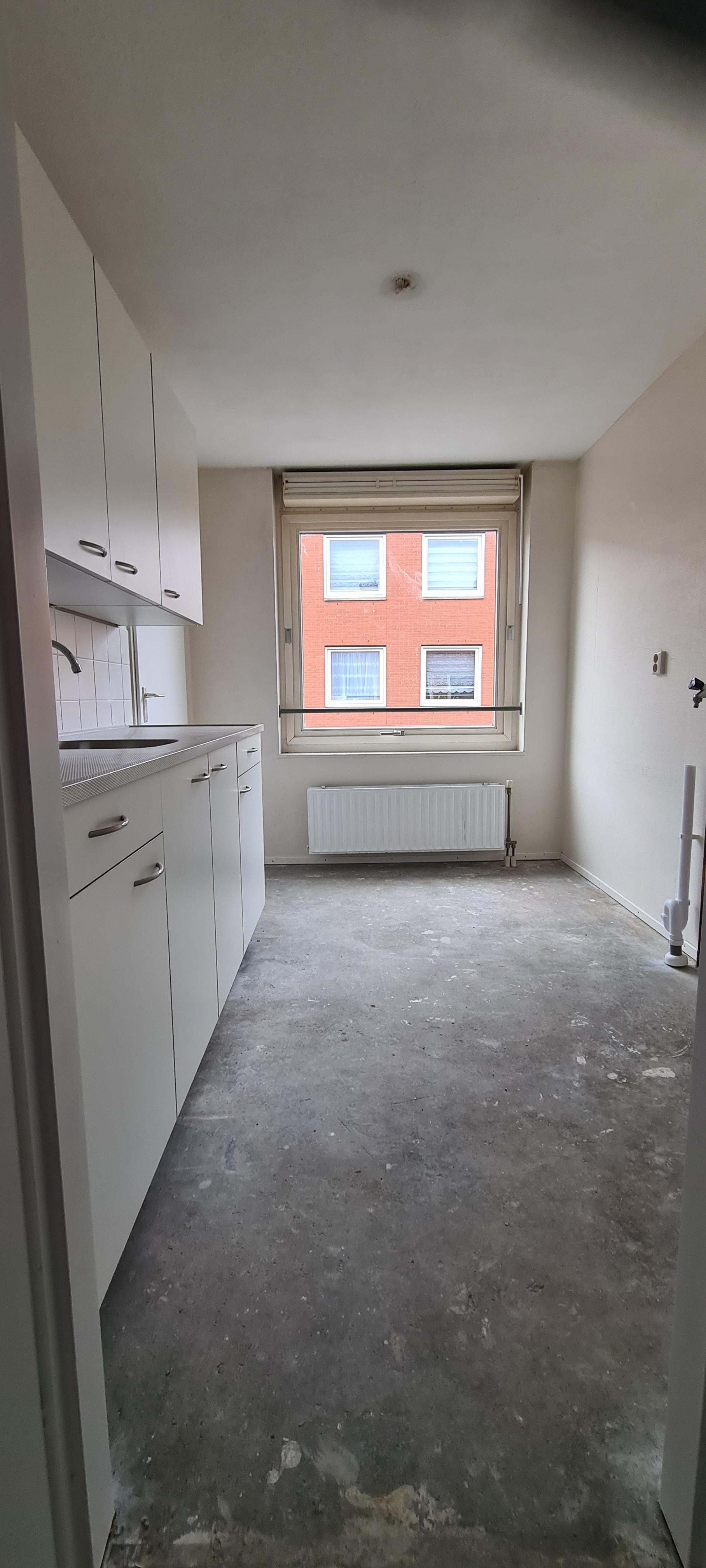 Jacob Catsstraat 288