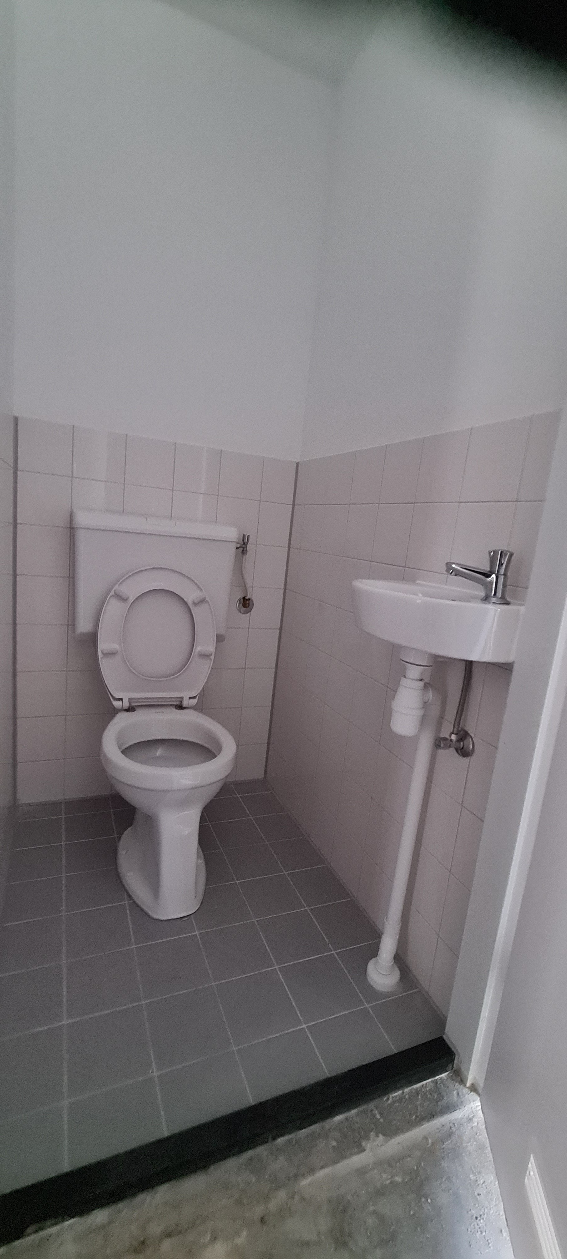 Jacob Catsstraat 288