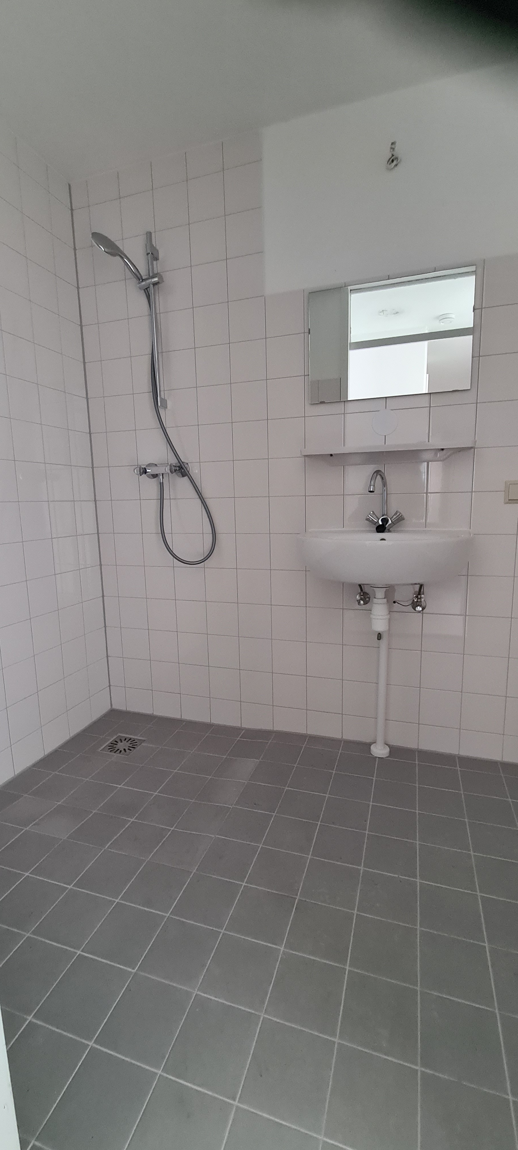 Jacob Catsstraat 288