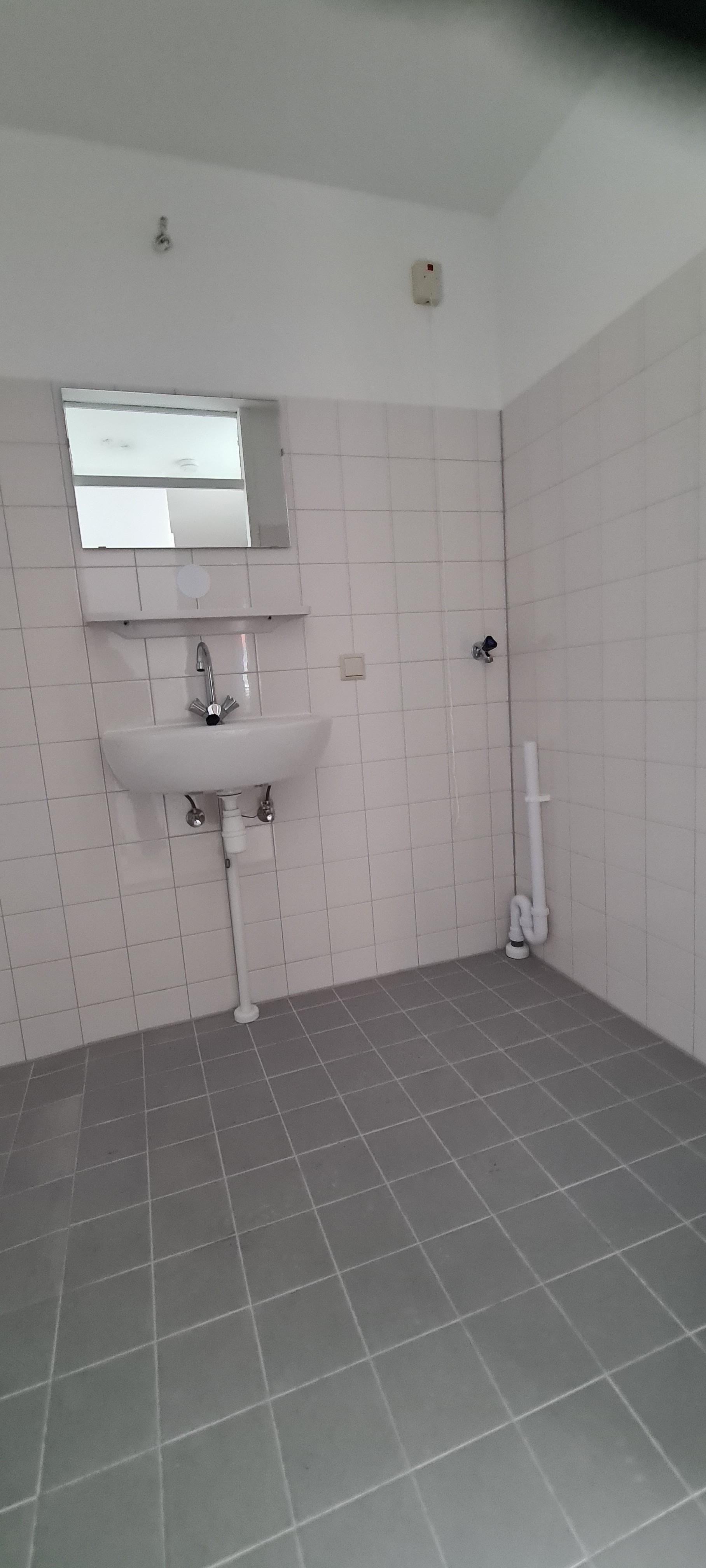Jacob Catsstraat 288
