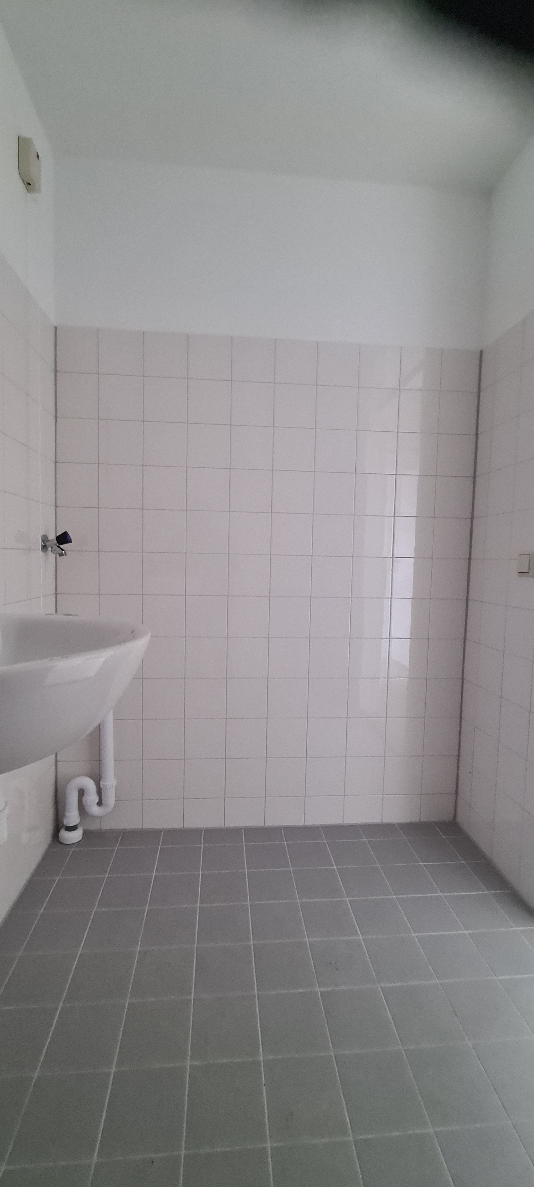 Jacob Catsstraat 288