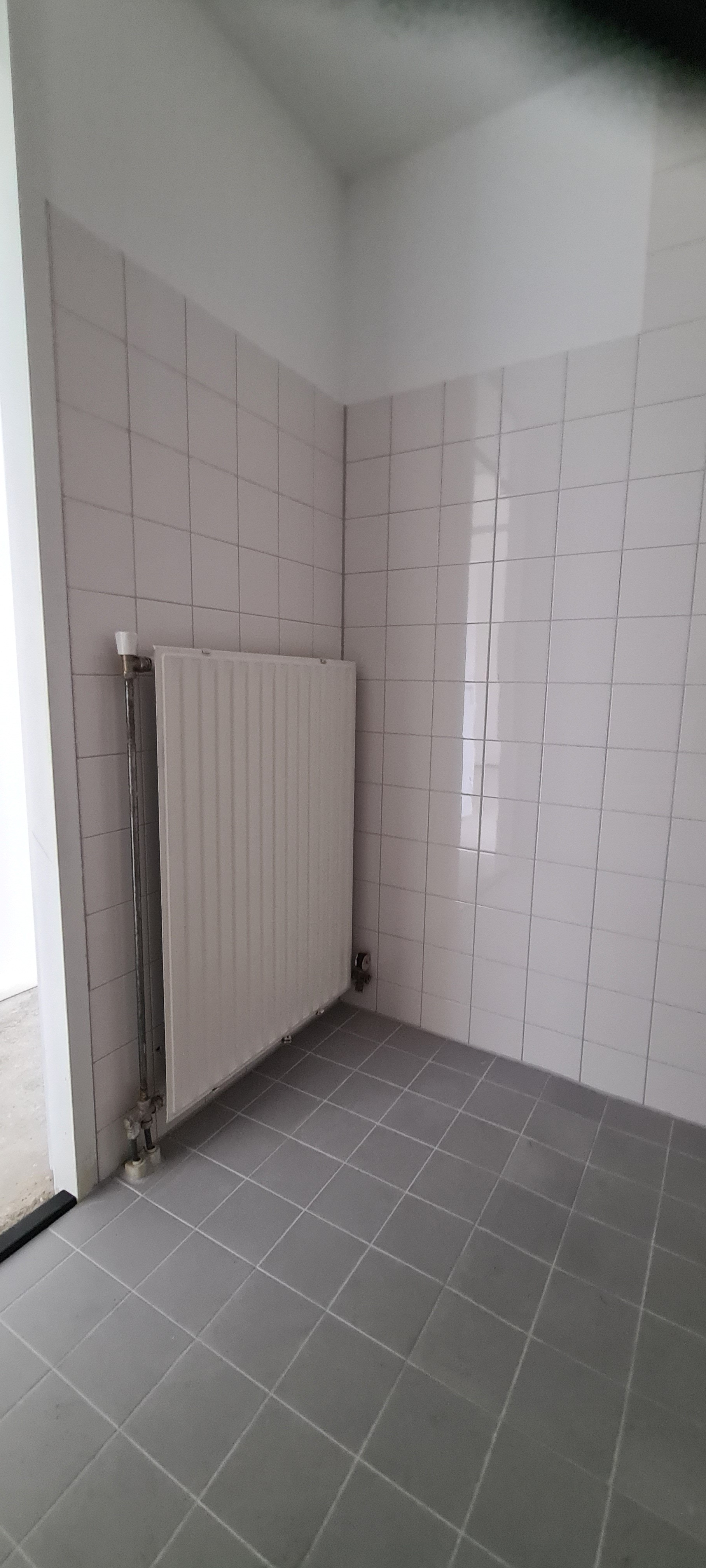 Jacob Catsstraat 288