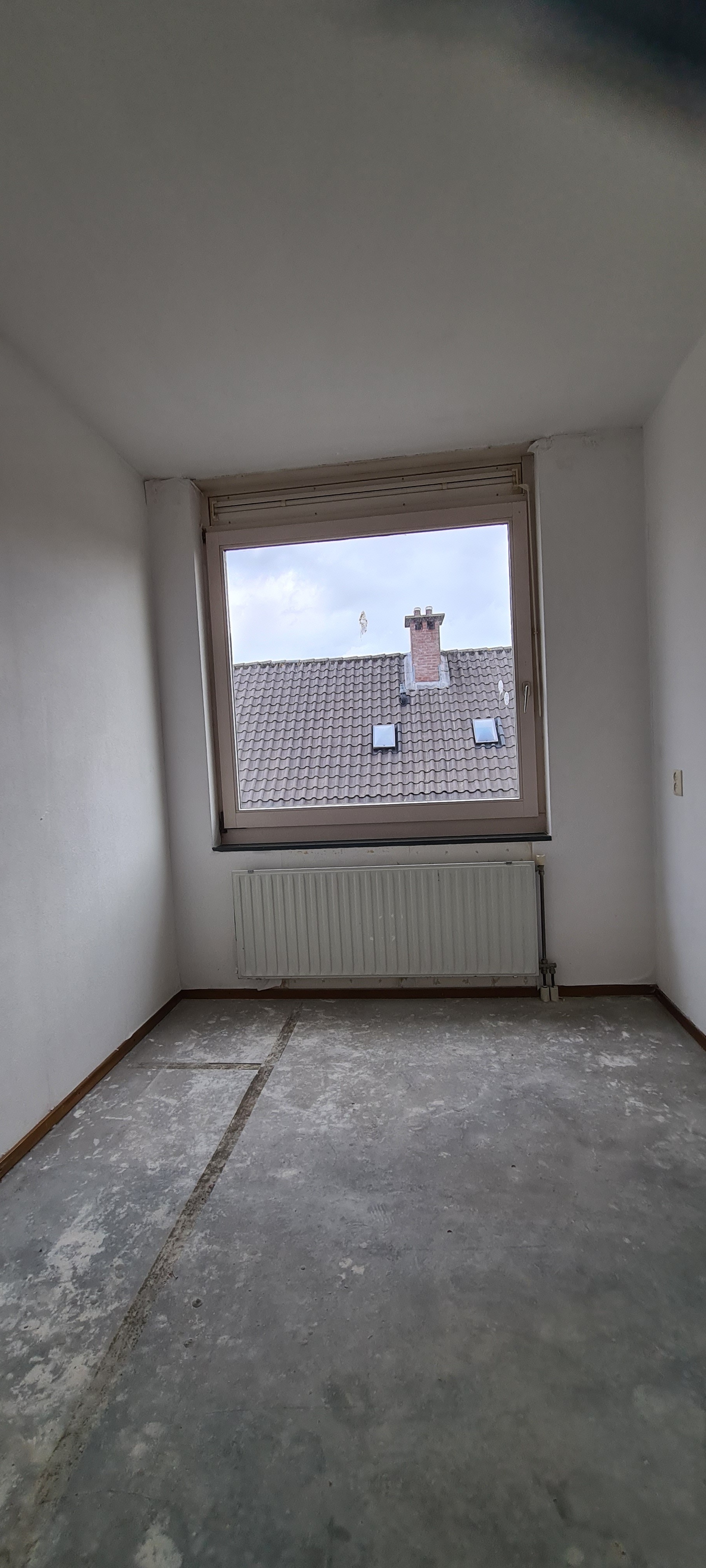 Jacob Catsstraat 288