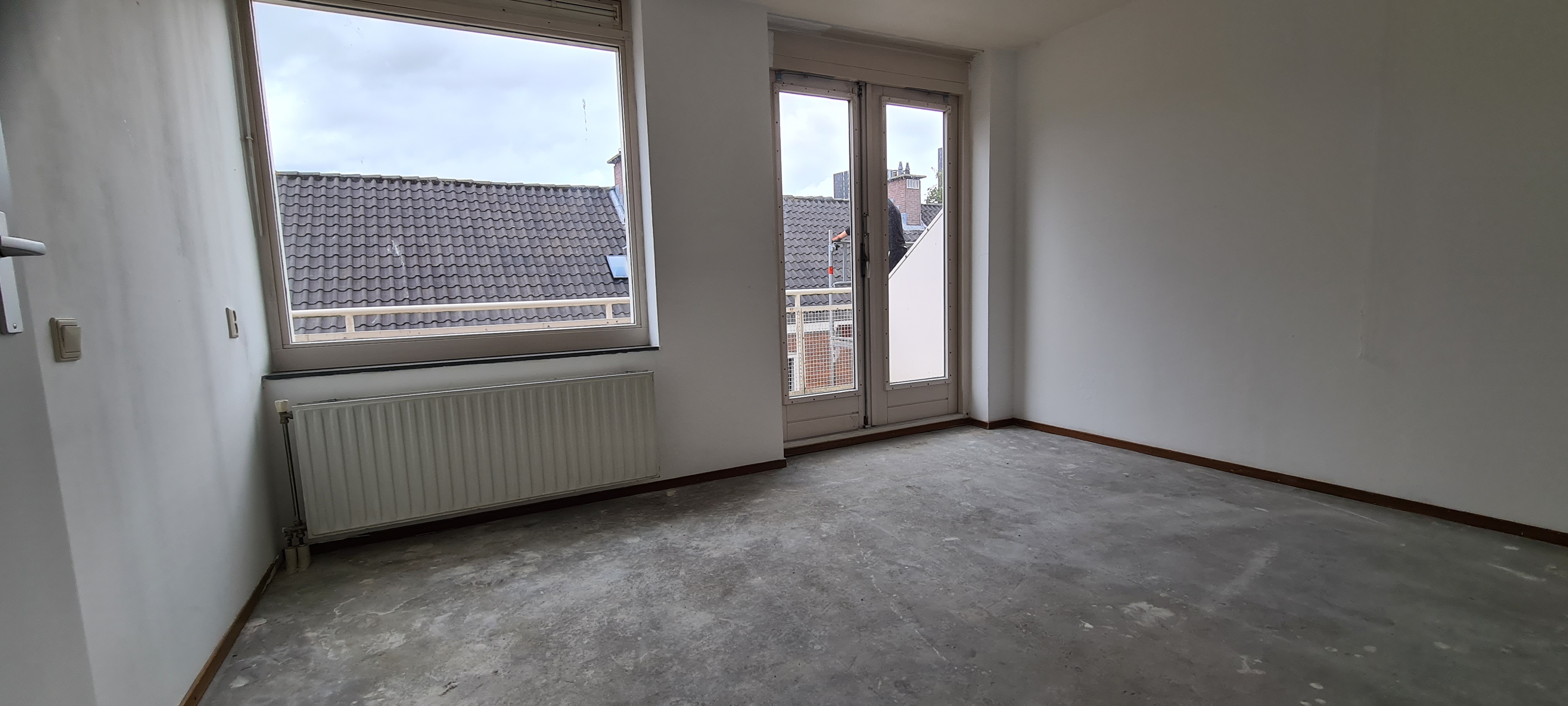 Jacob Catsstraat 288