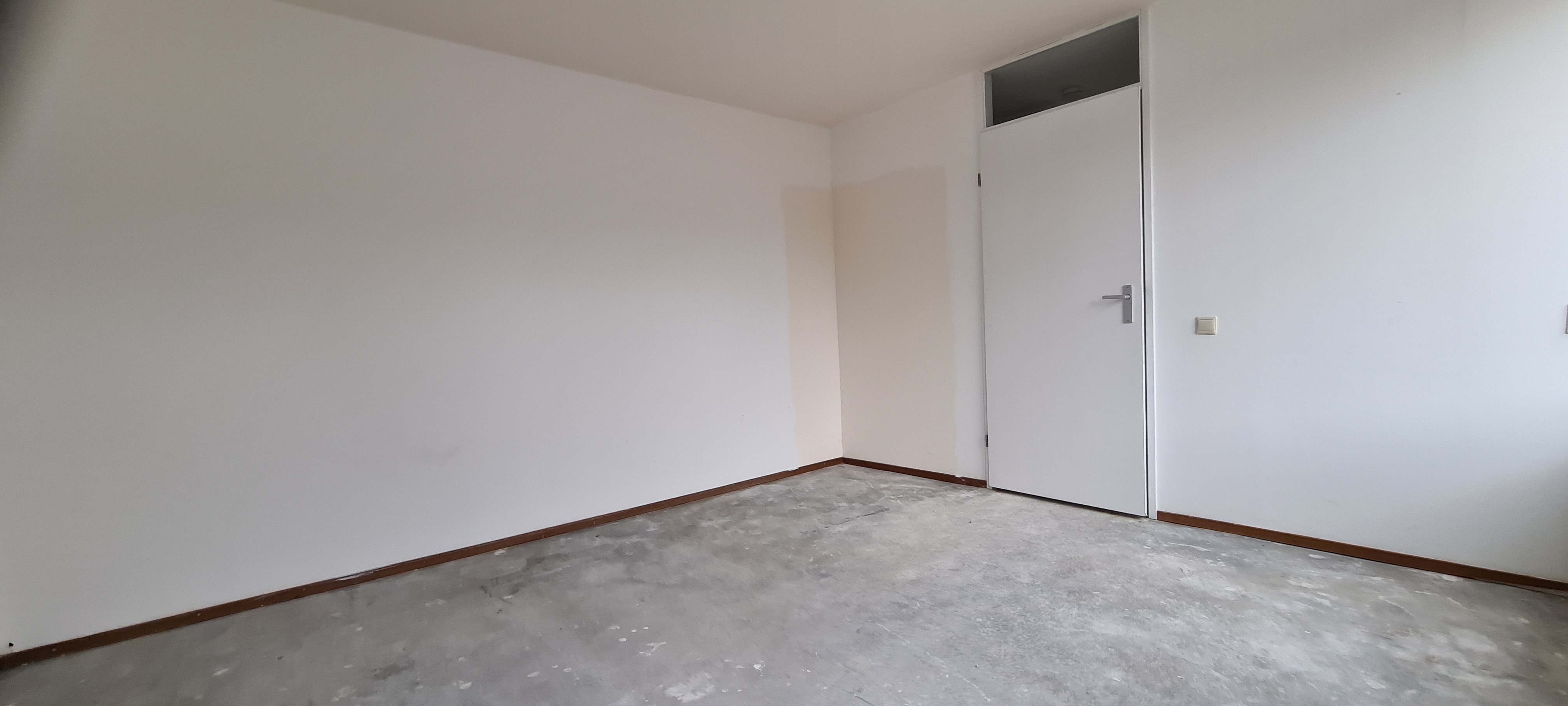 Jacob Catsstraat 288