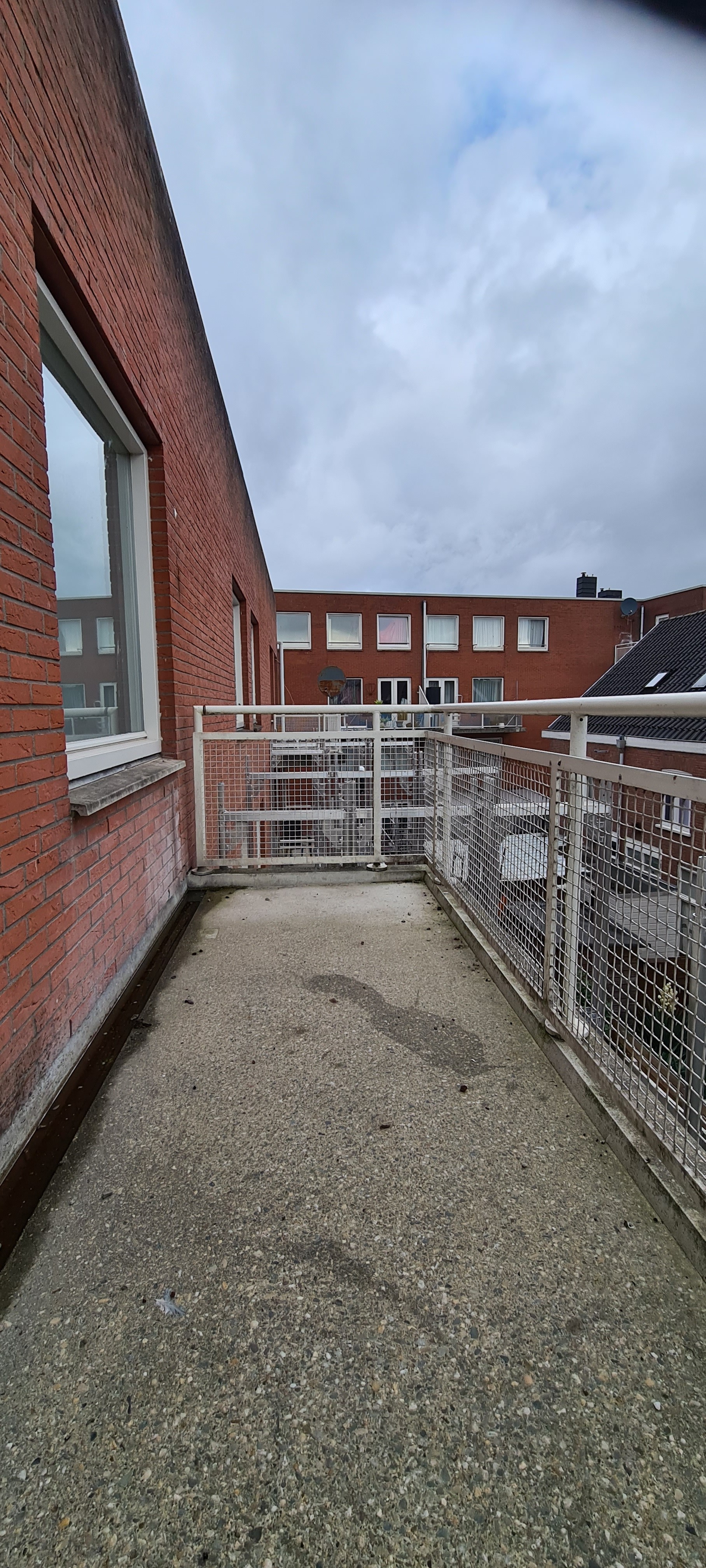 Jacob Catsstraat 288