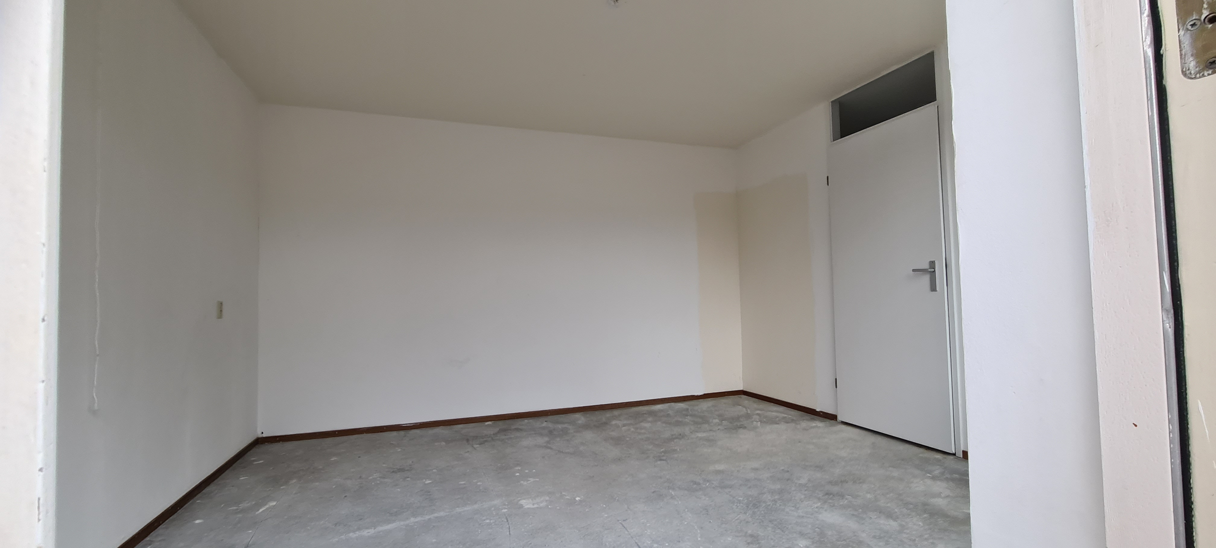 Jacob Catsstraat 288