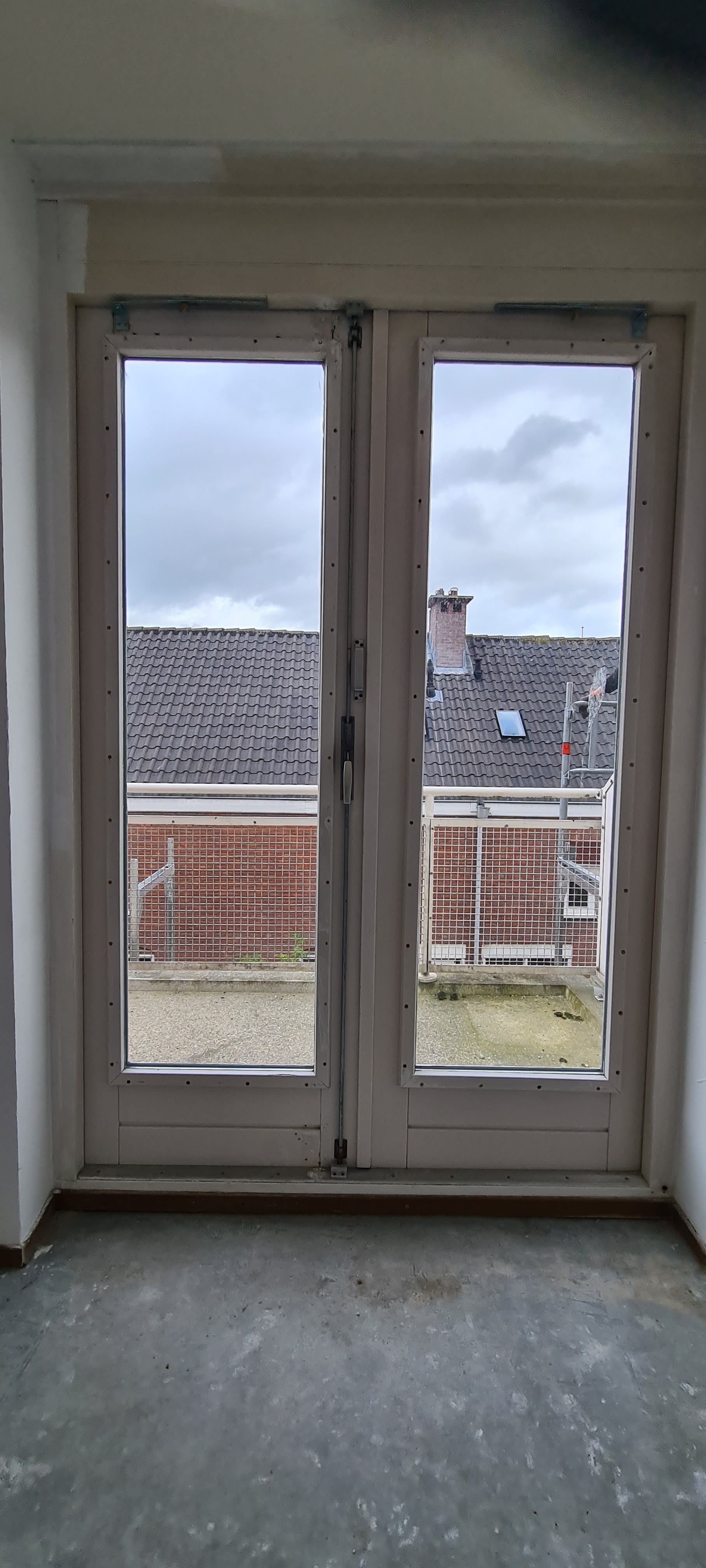 Jacob Catsstraat 288