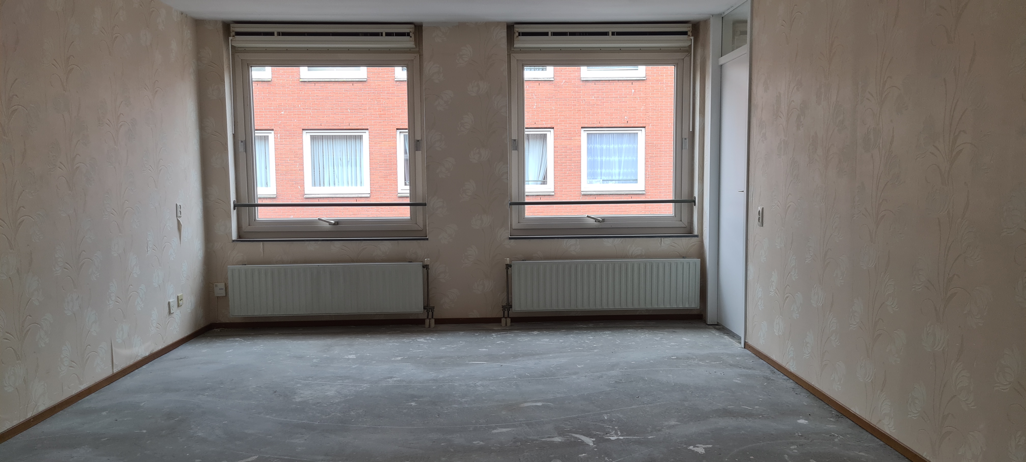 Jacob Catsstraat 288