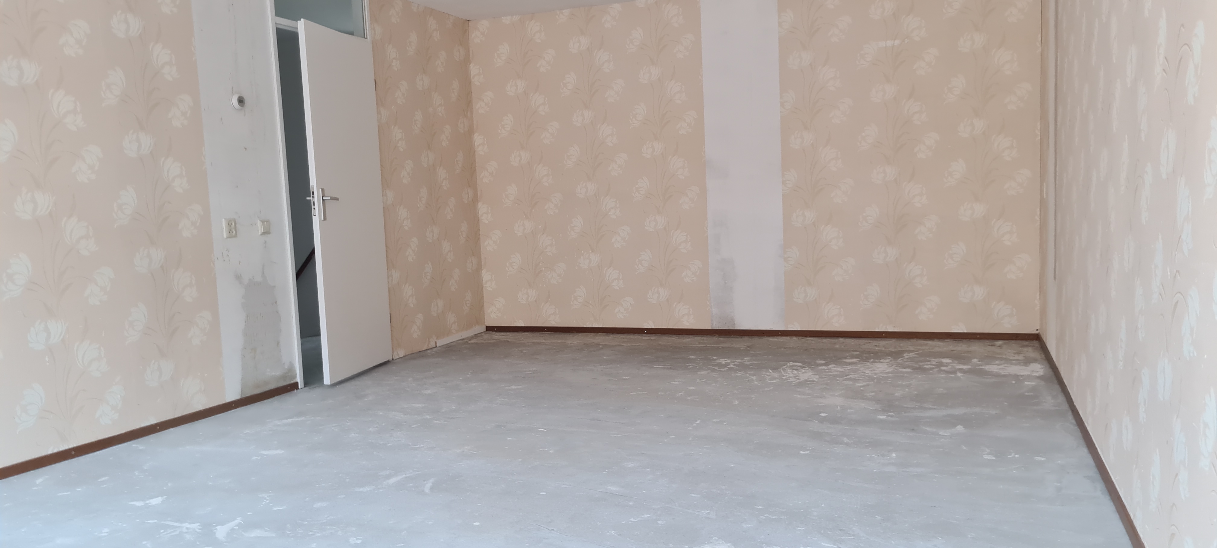 Jacob Catsstraat 288