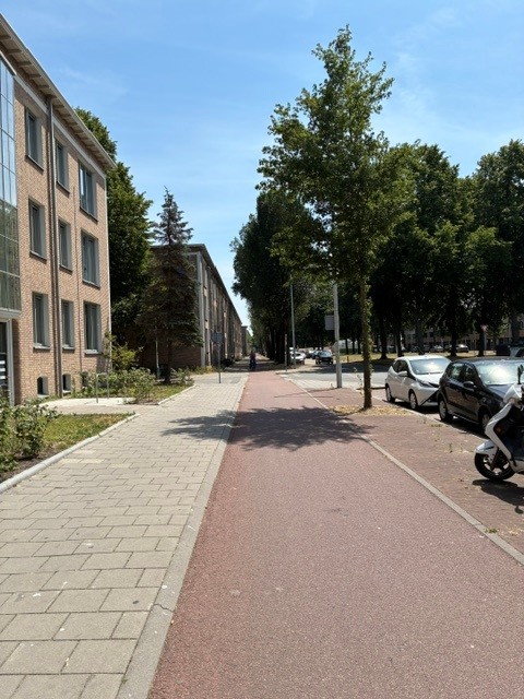 Aagje Dekenlaan 20