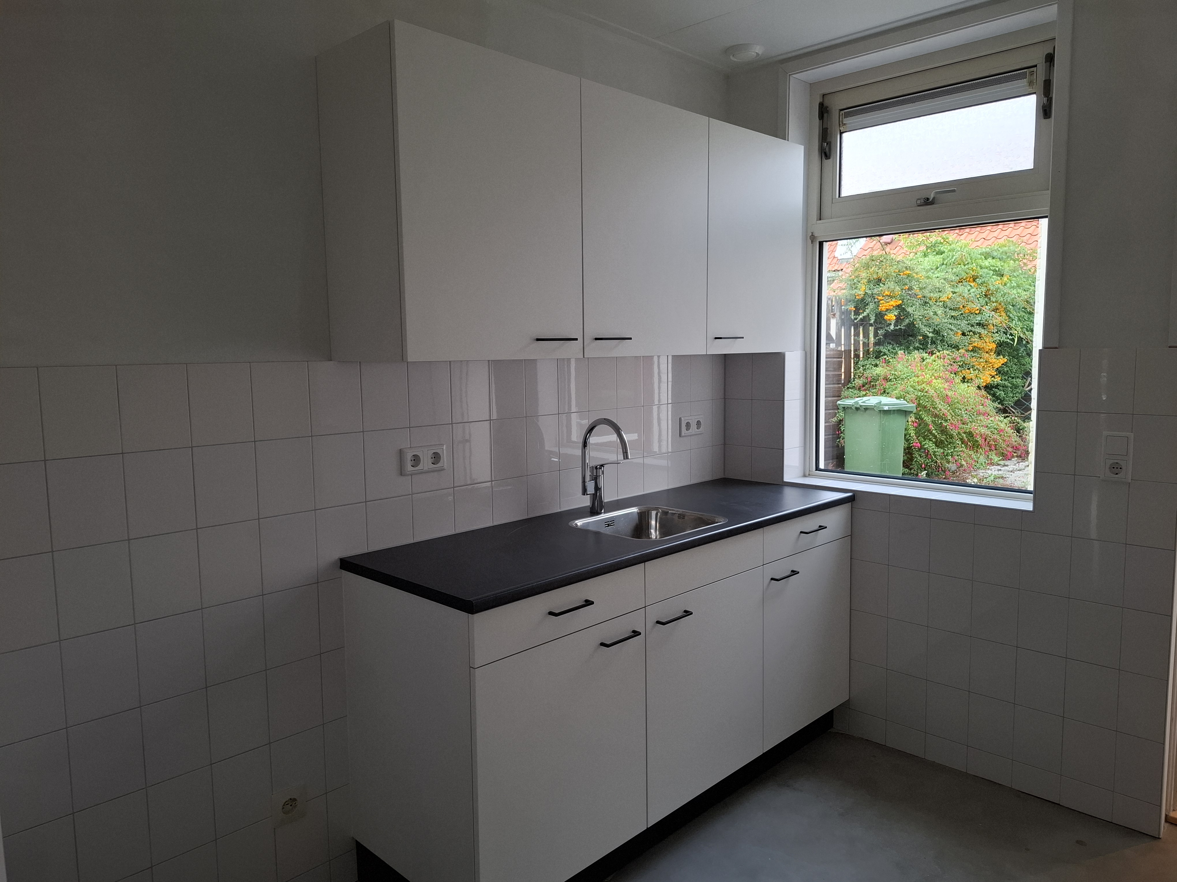 Noorduynstraat 10