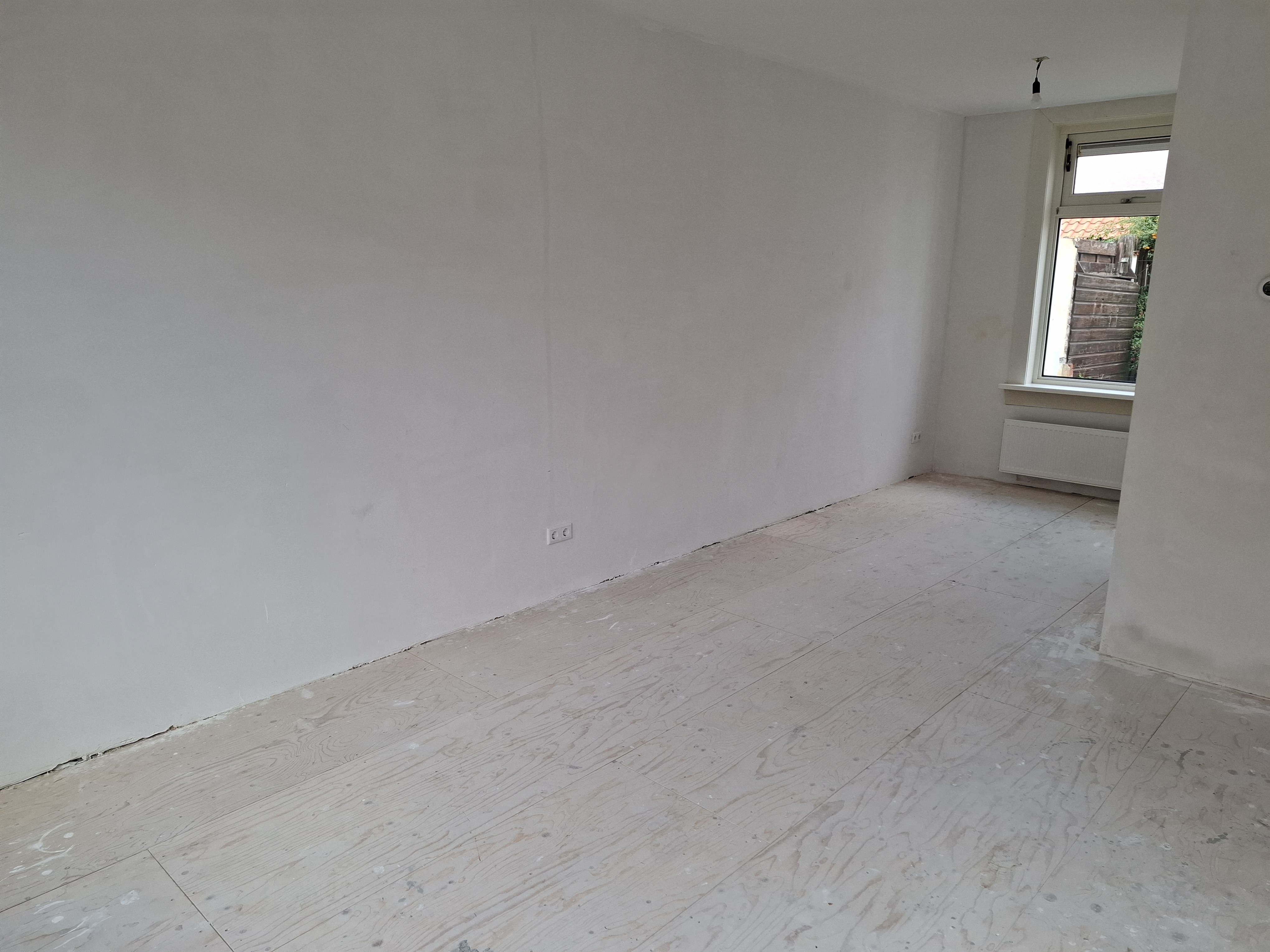 Noorduynstraat 10