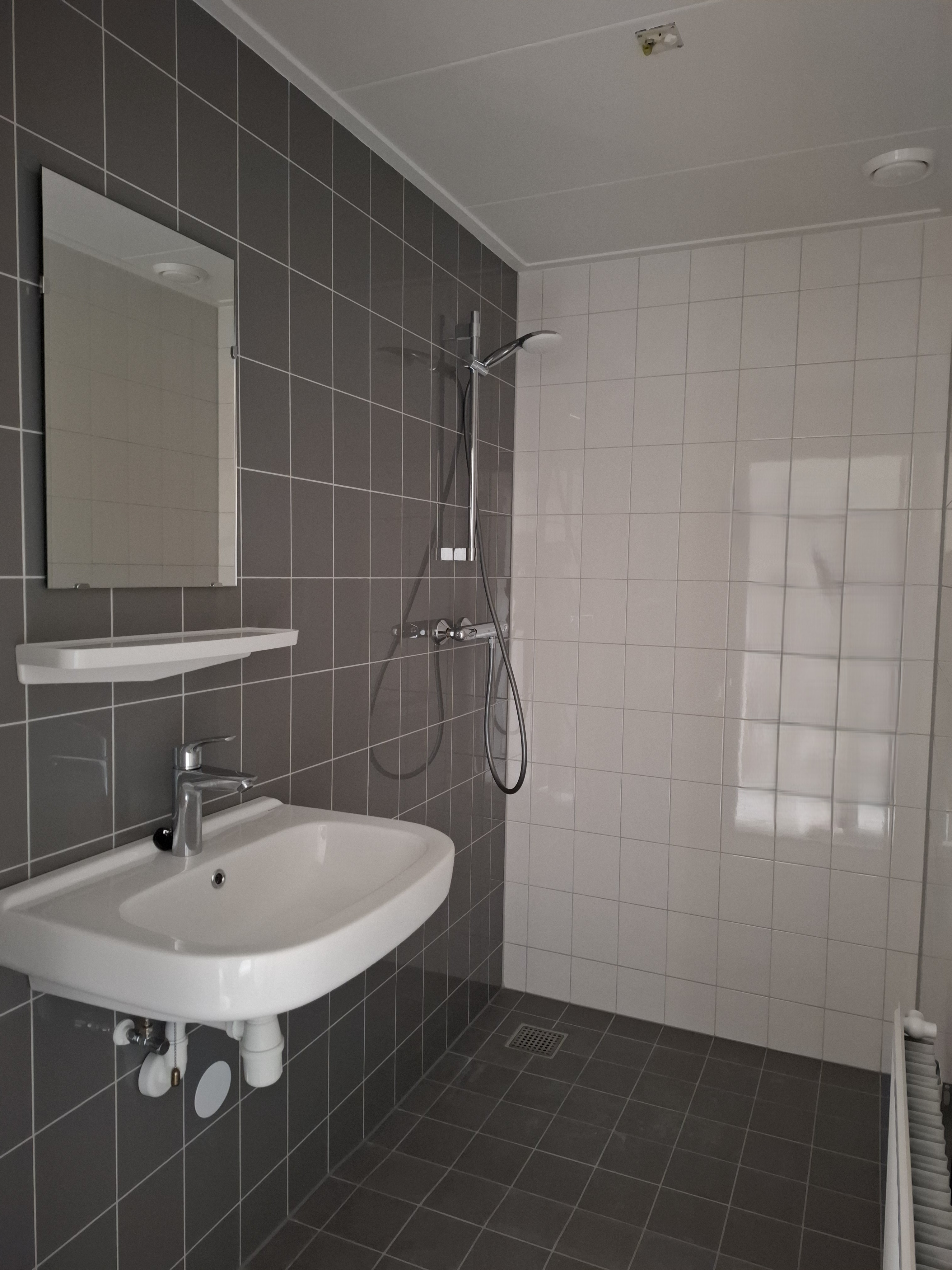 Noorduynstraat 10