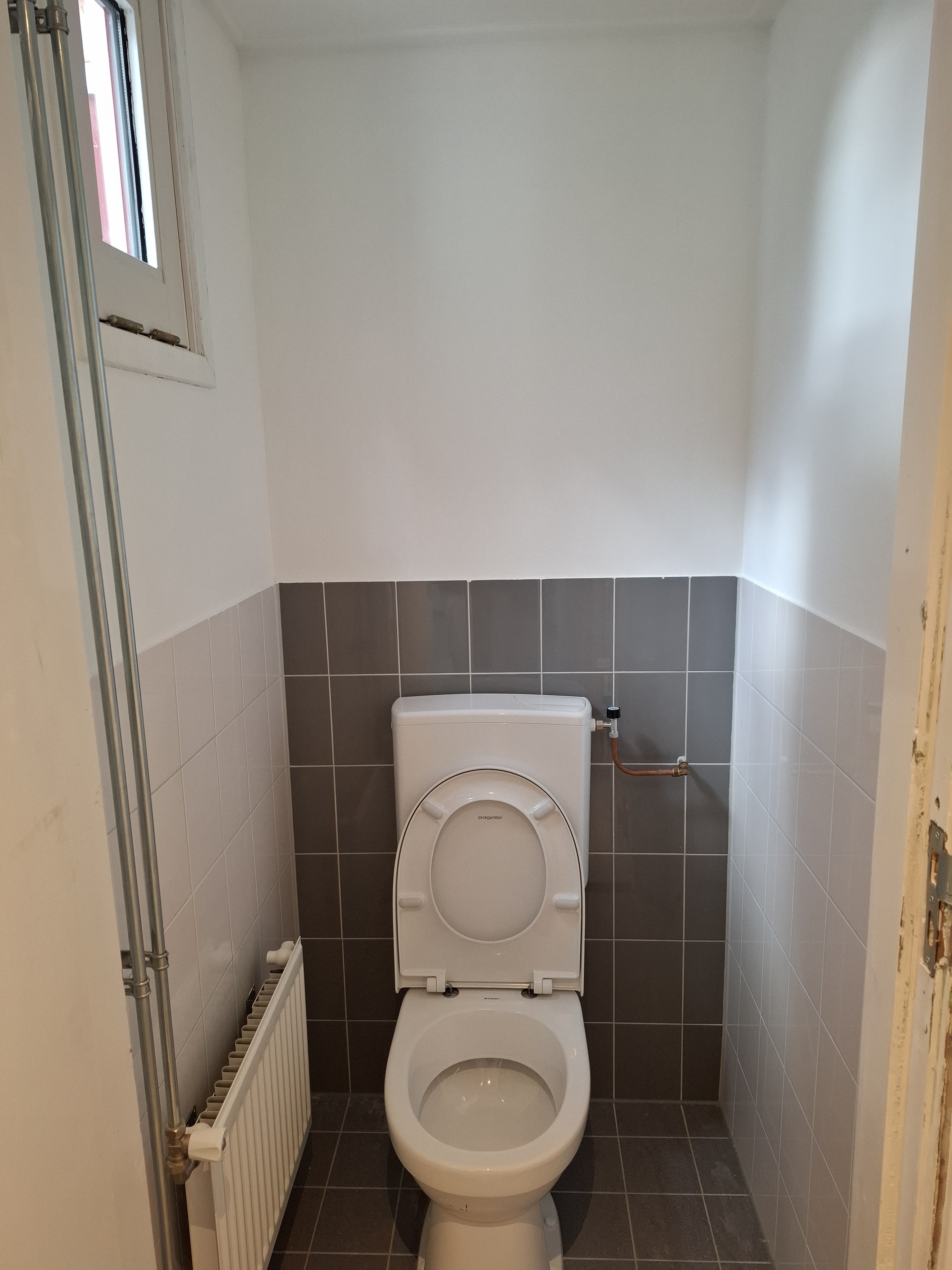 Noorduynstraat 10