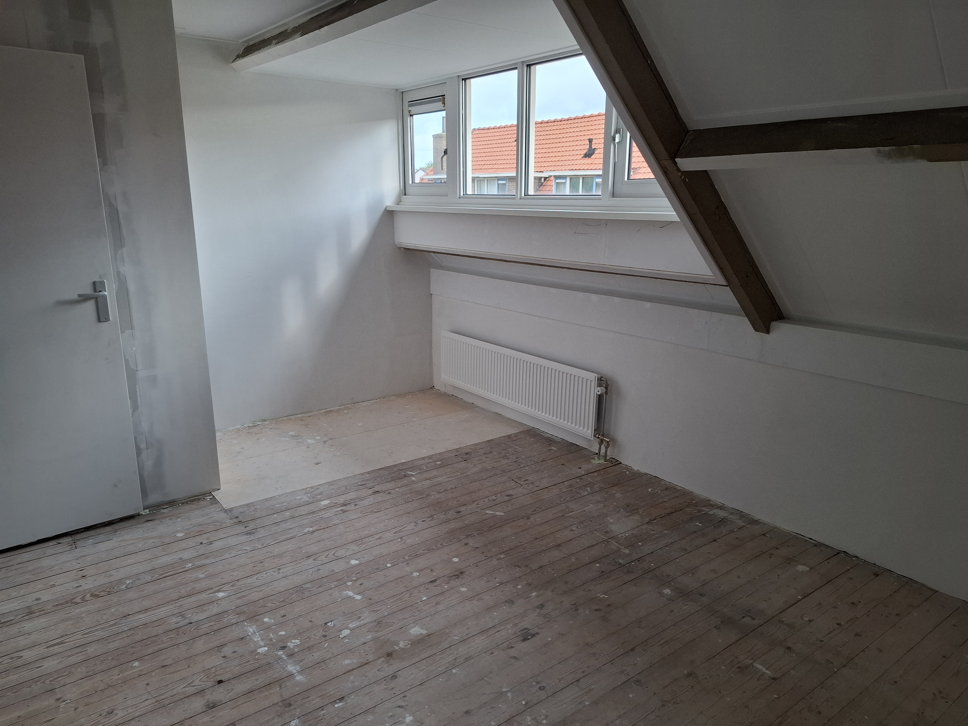 Noorduynstraat 10