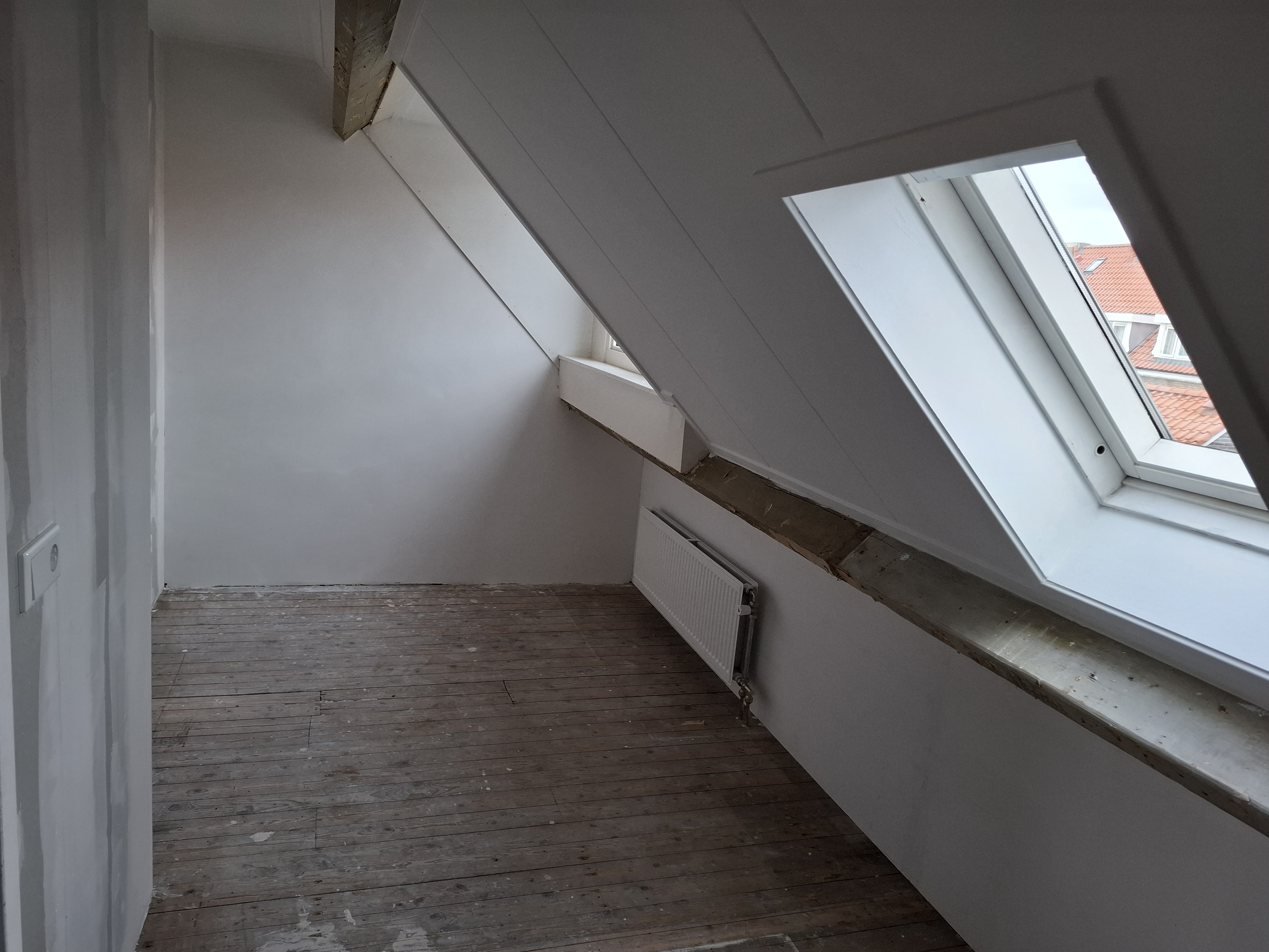 Noorduynstraat 10