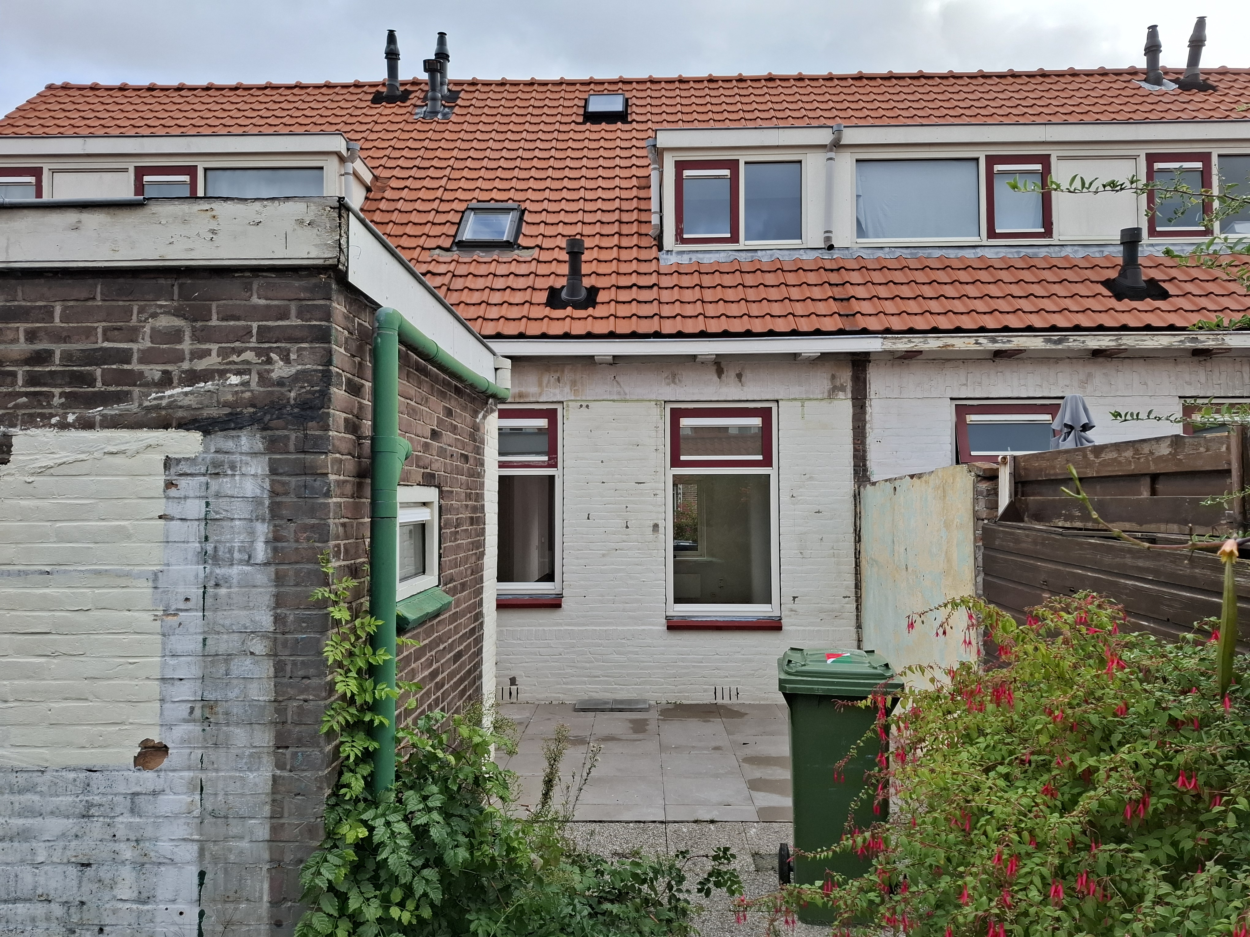 Noorduynstraat 10