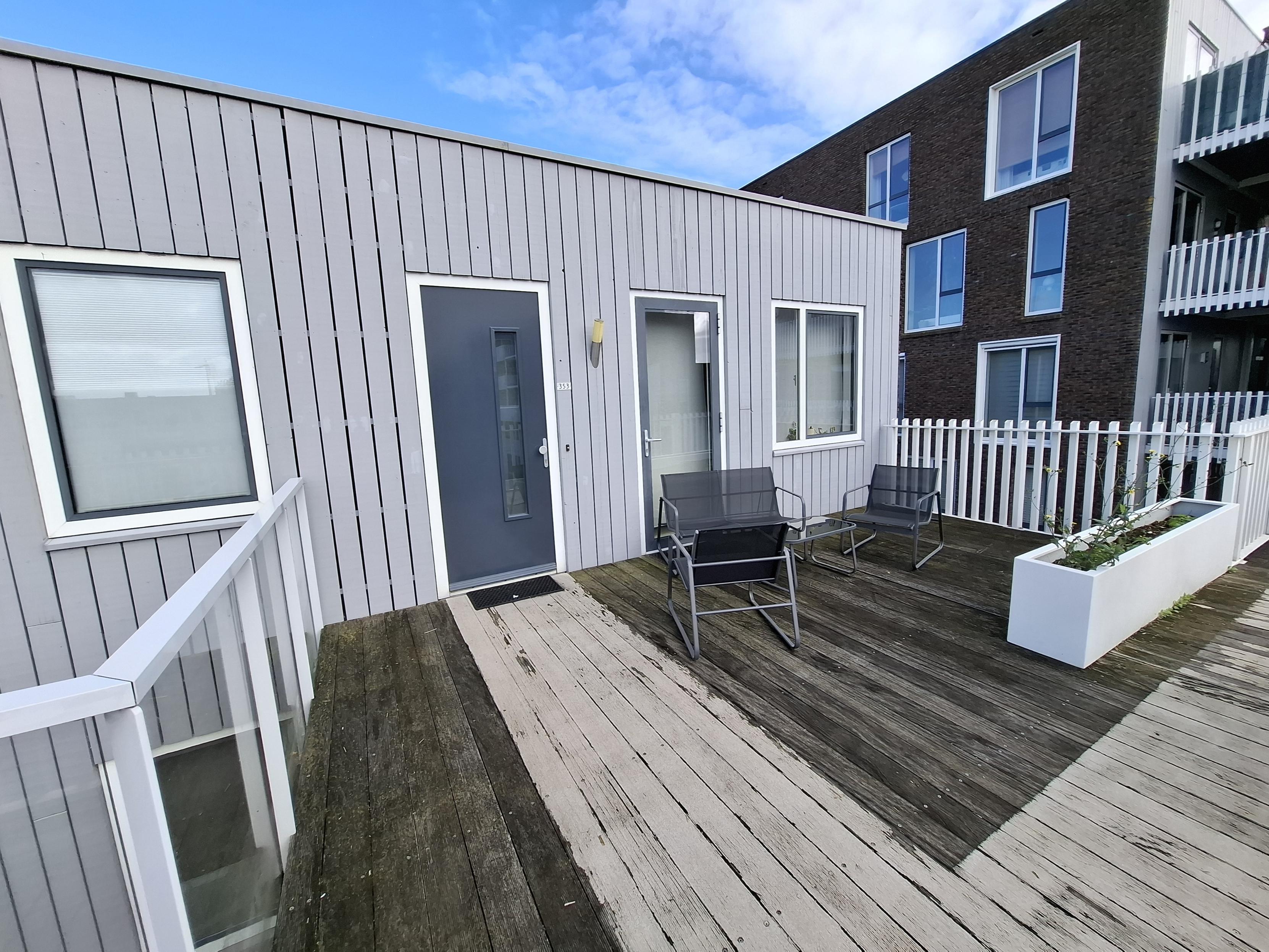 huurwoningen te huur op Hoflandendreef 353