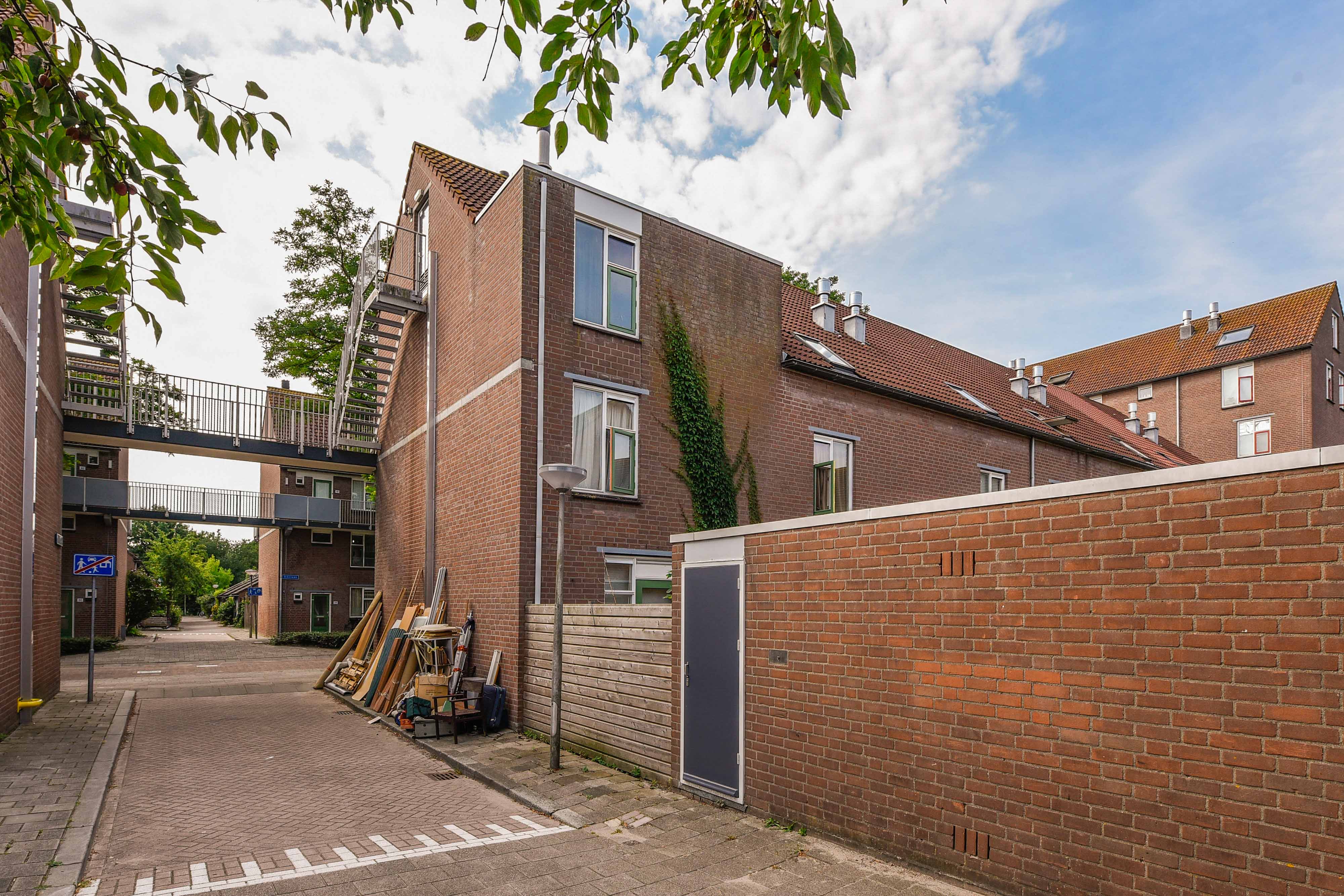 Bikolaan 31