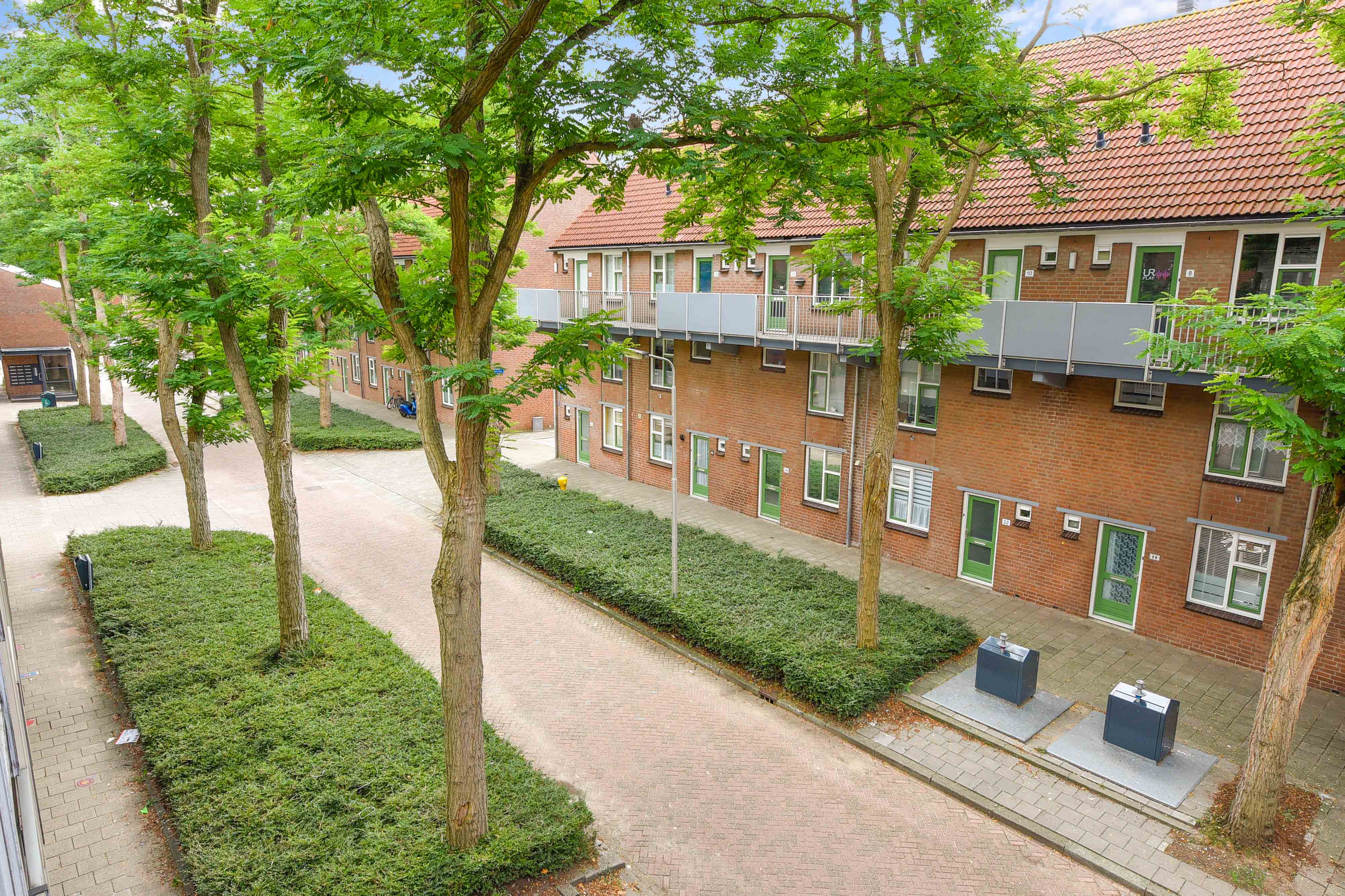 Bikolaan 31