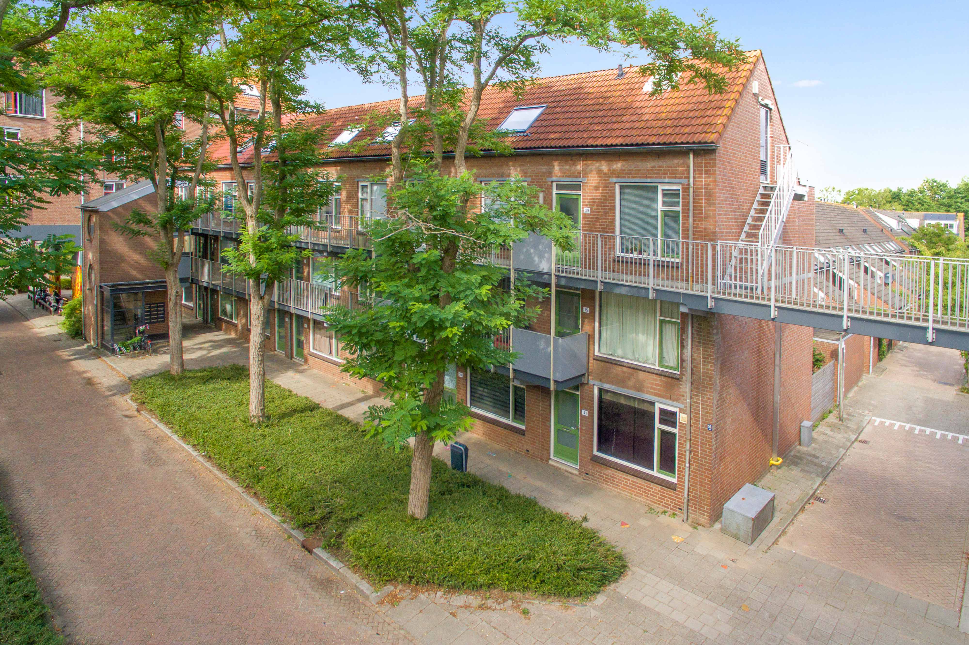 Bikolaan 31