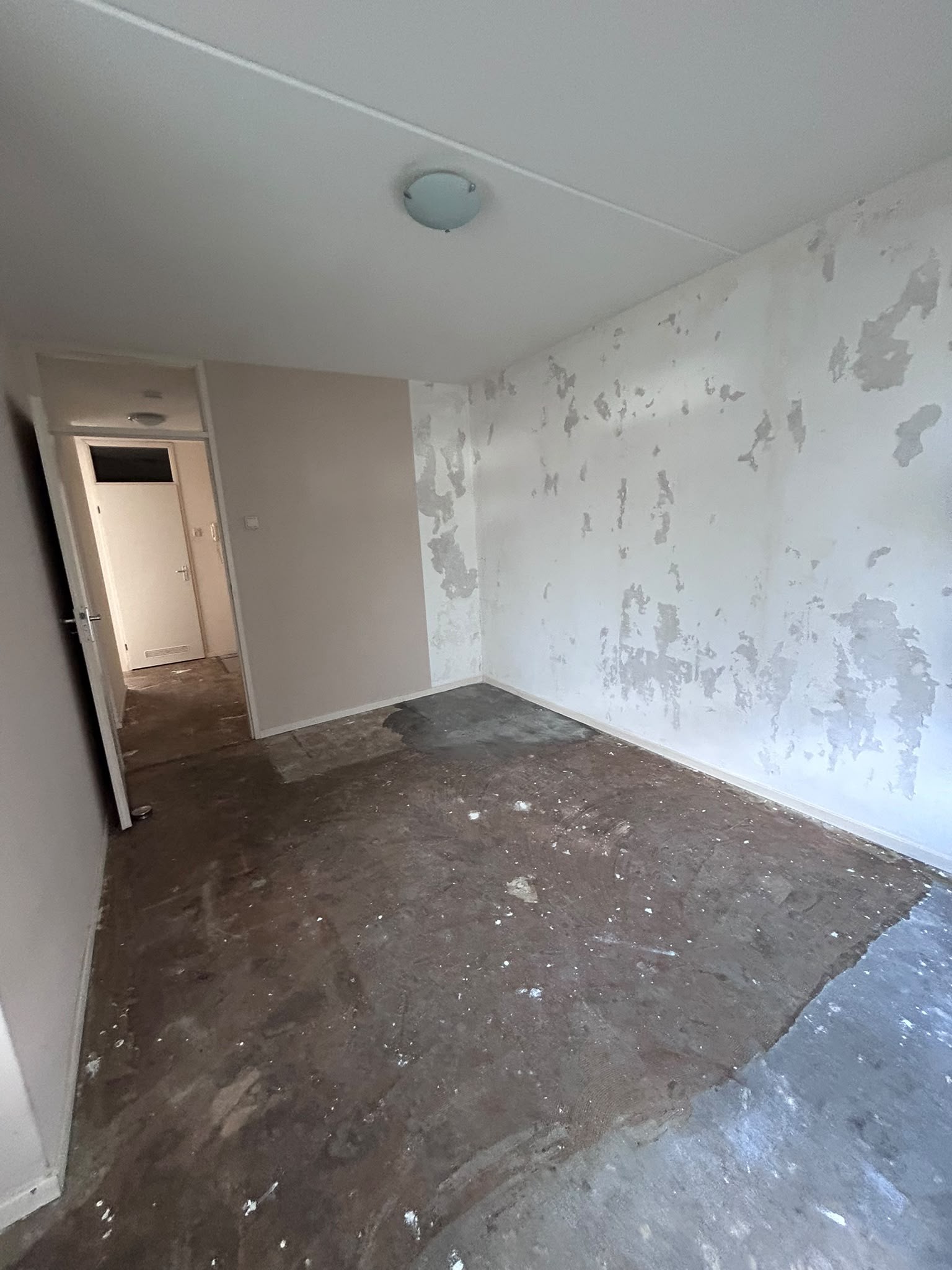 Van Sillevoldtstraat 14