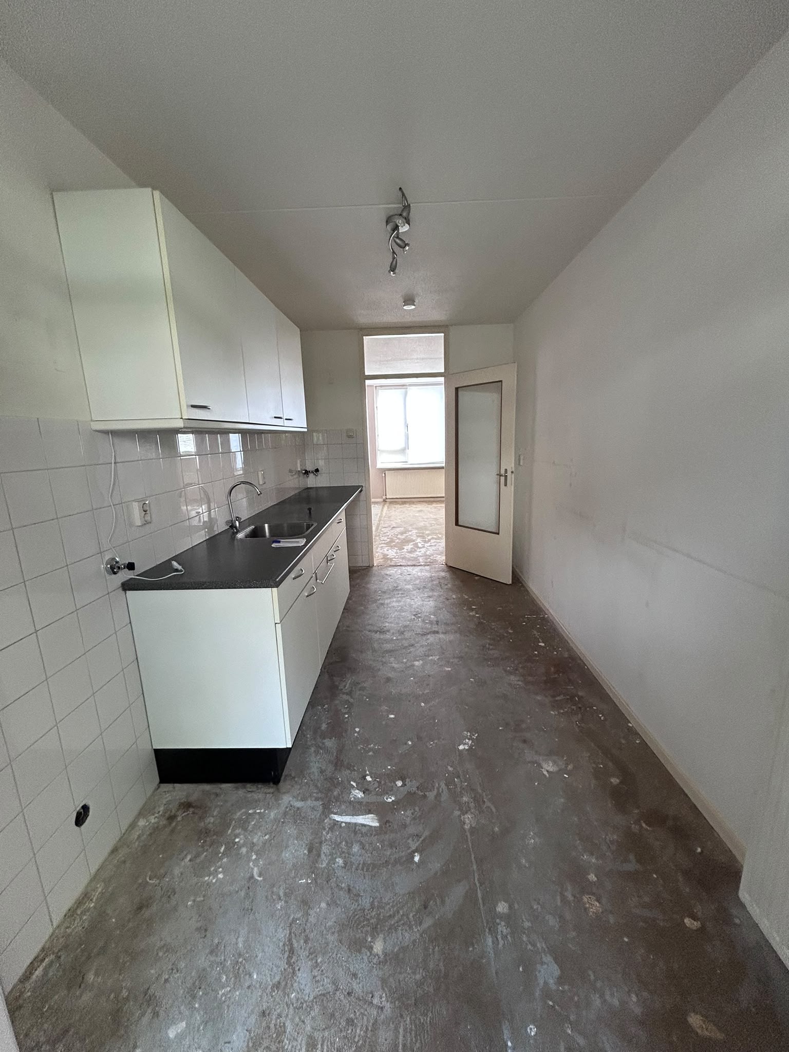 Van Sillevoldtstraat 14