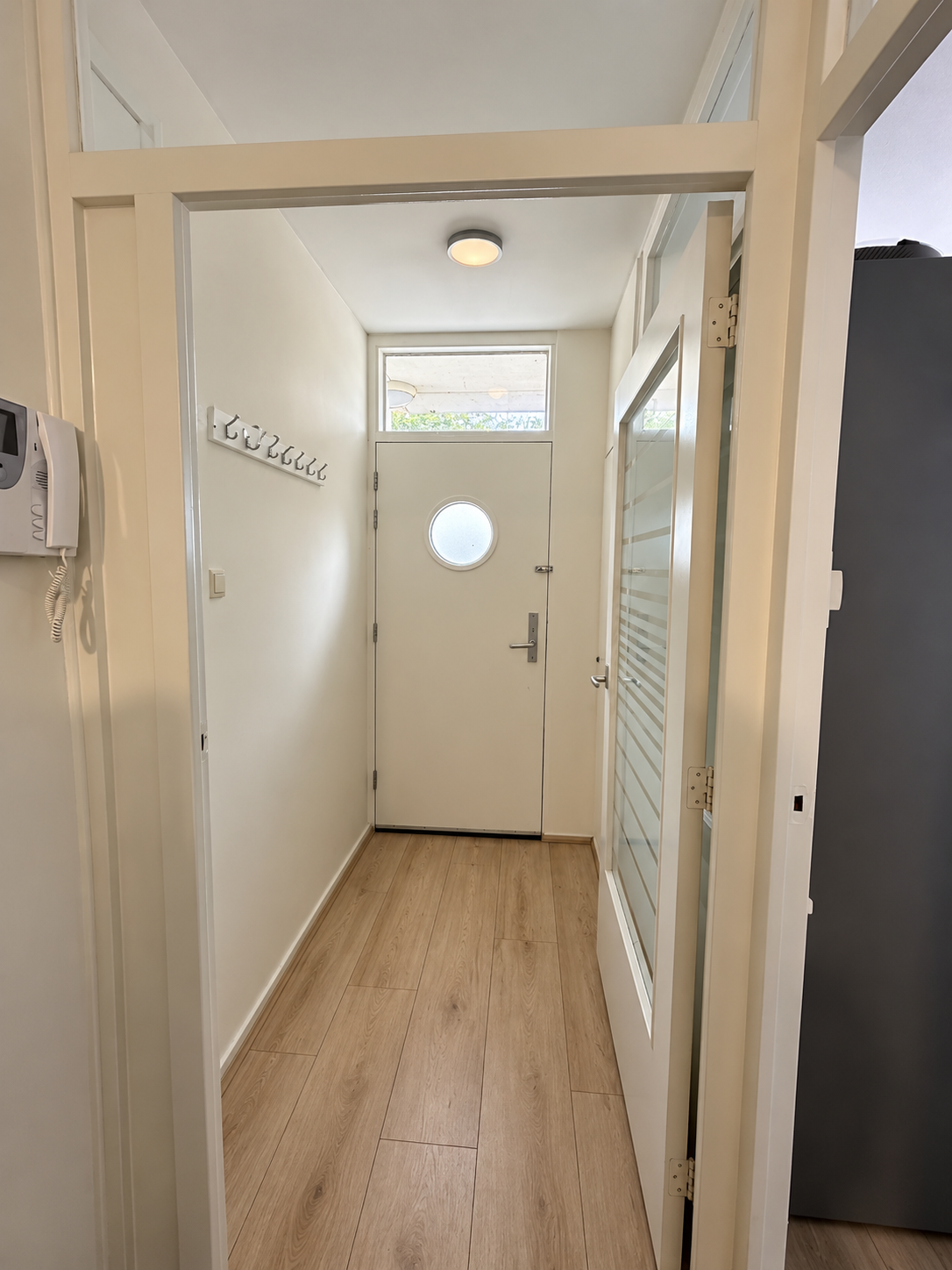 Franckstraat 9