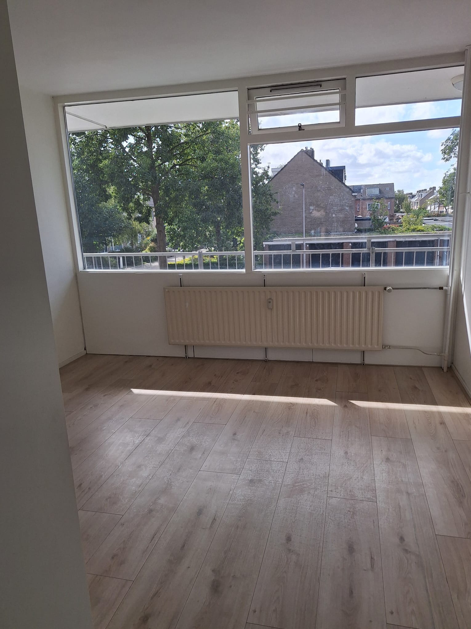 Franckstraat 9
