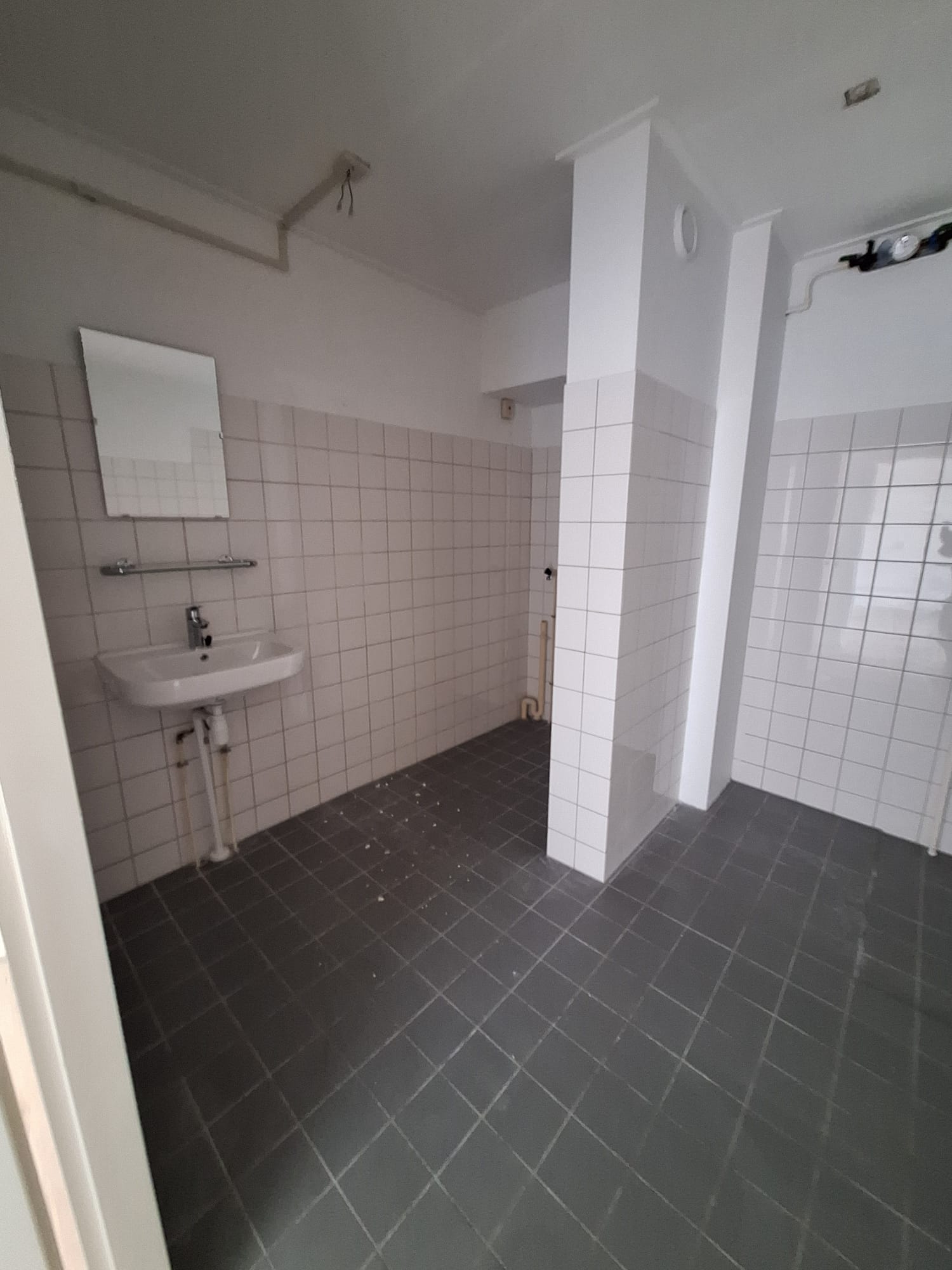 Franckstraat 9