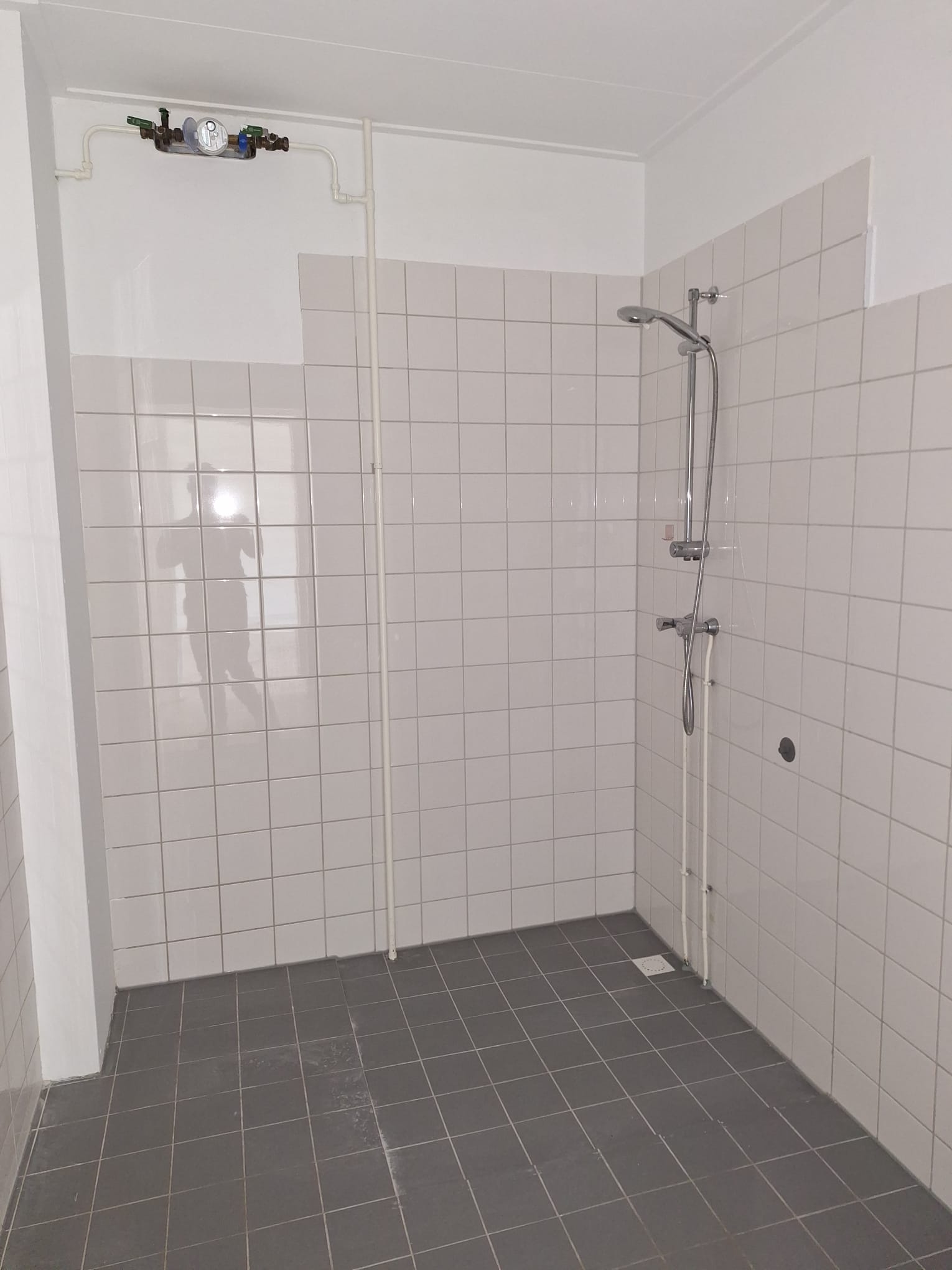 Franckstraat 9