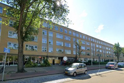 Loosduinsekade 721-R Den Haag, 's-Gravenhage