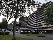 Hoevenbos 207