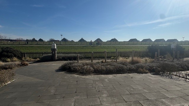 Pietersonstraat 1