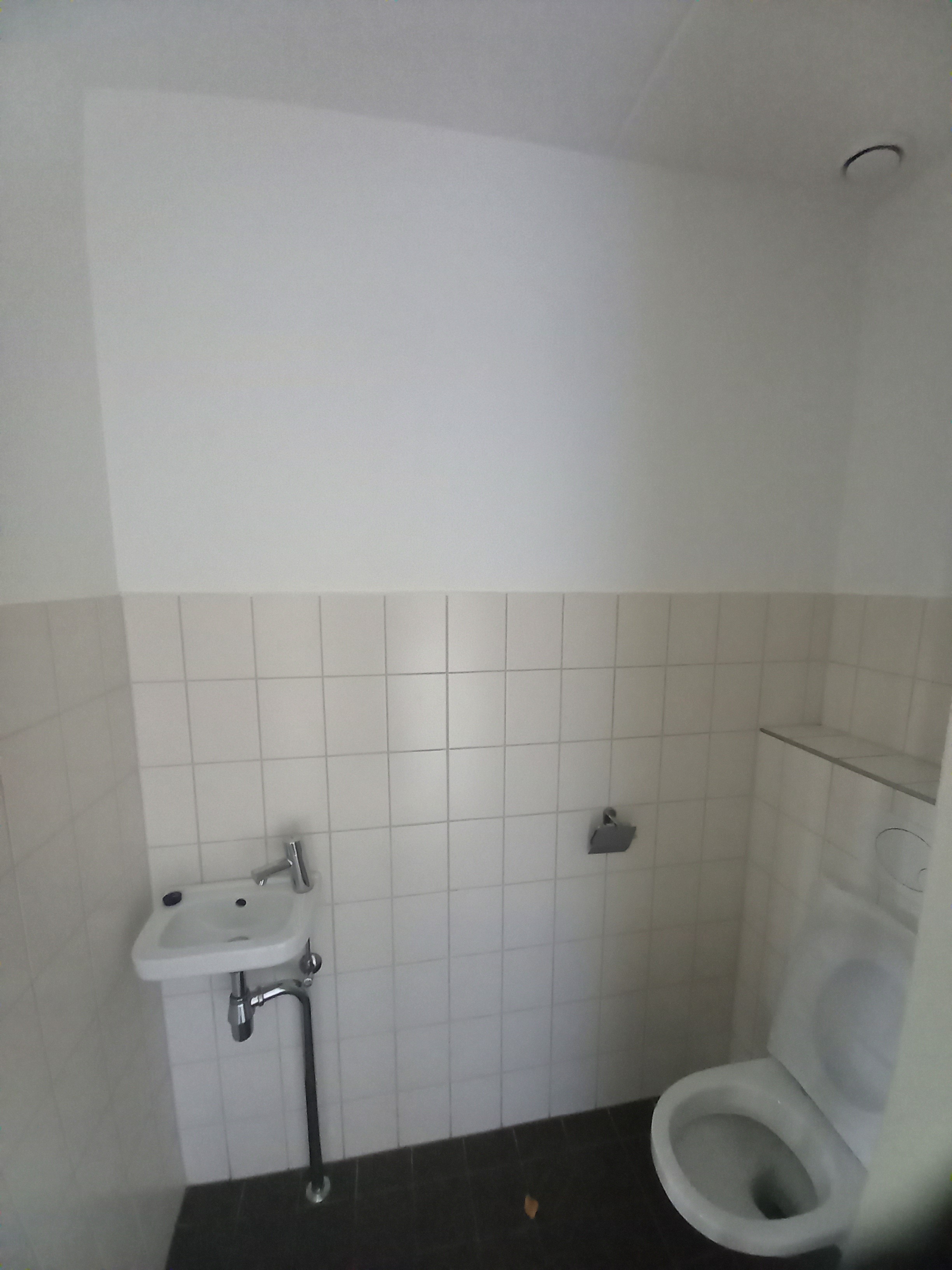 Amaliaplein 32