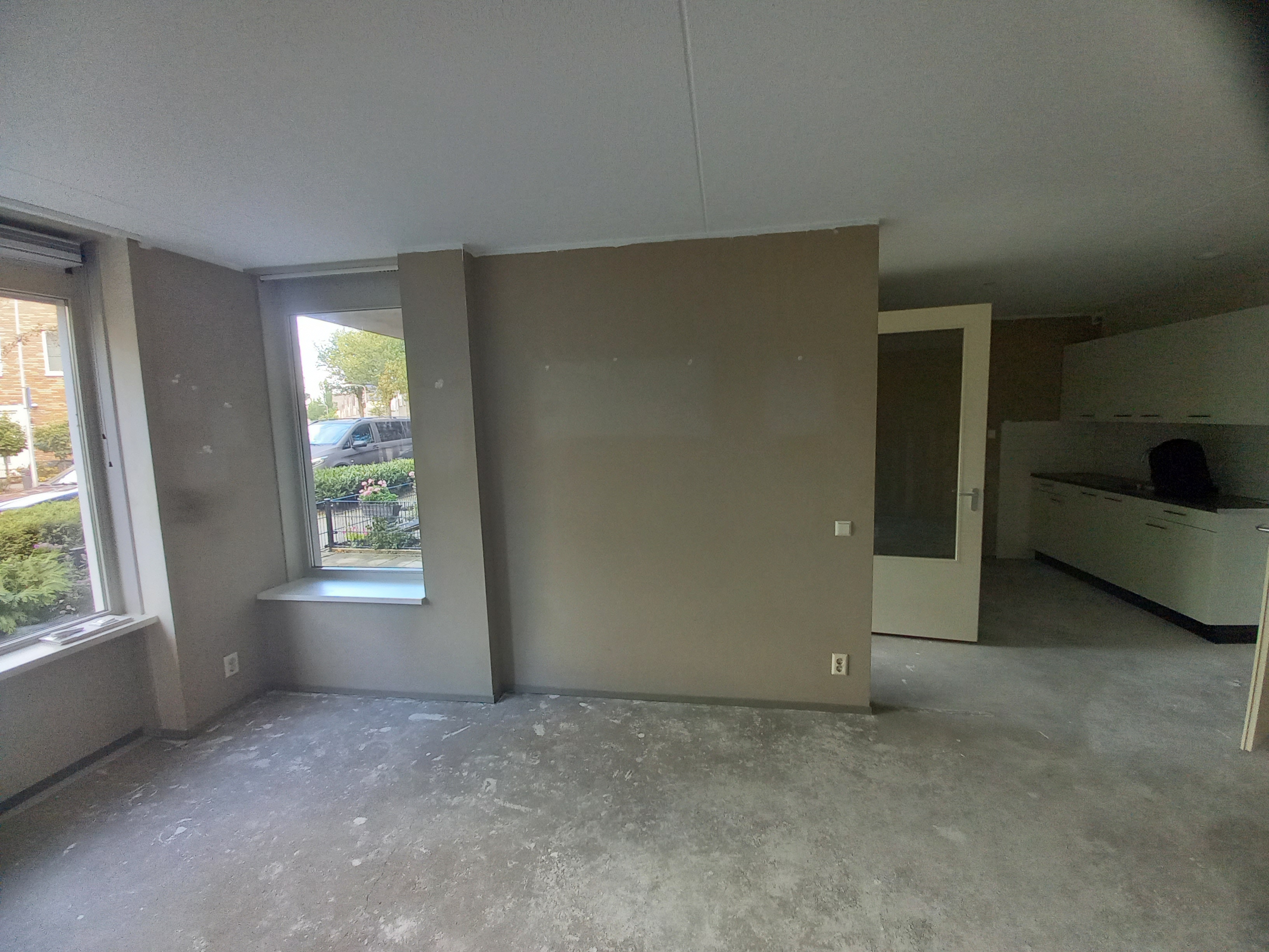 Amaliaplein 32