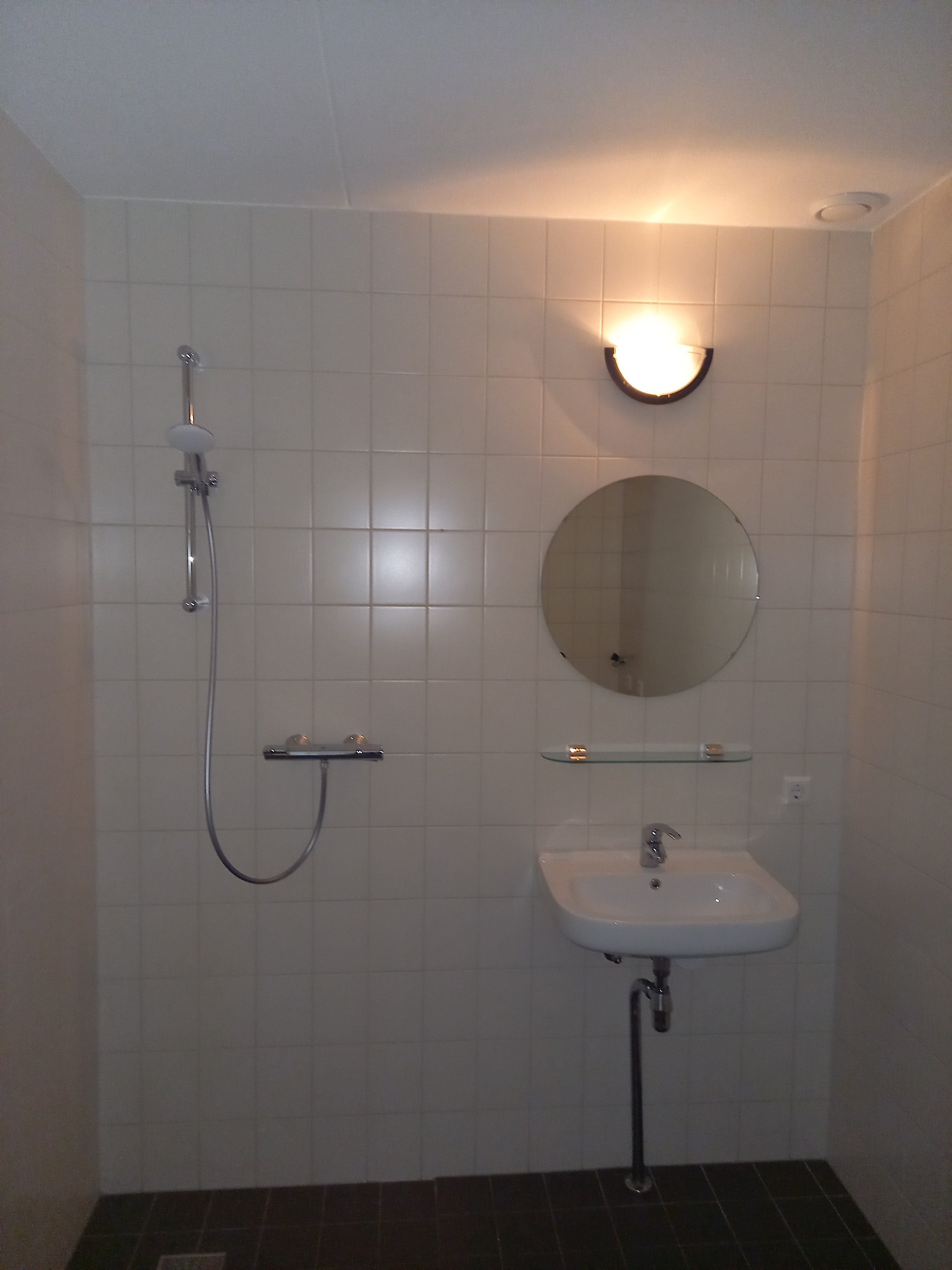 Amaliaplein 32