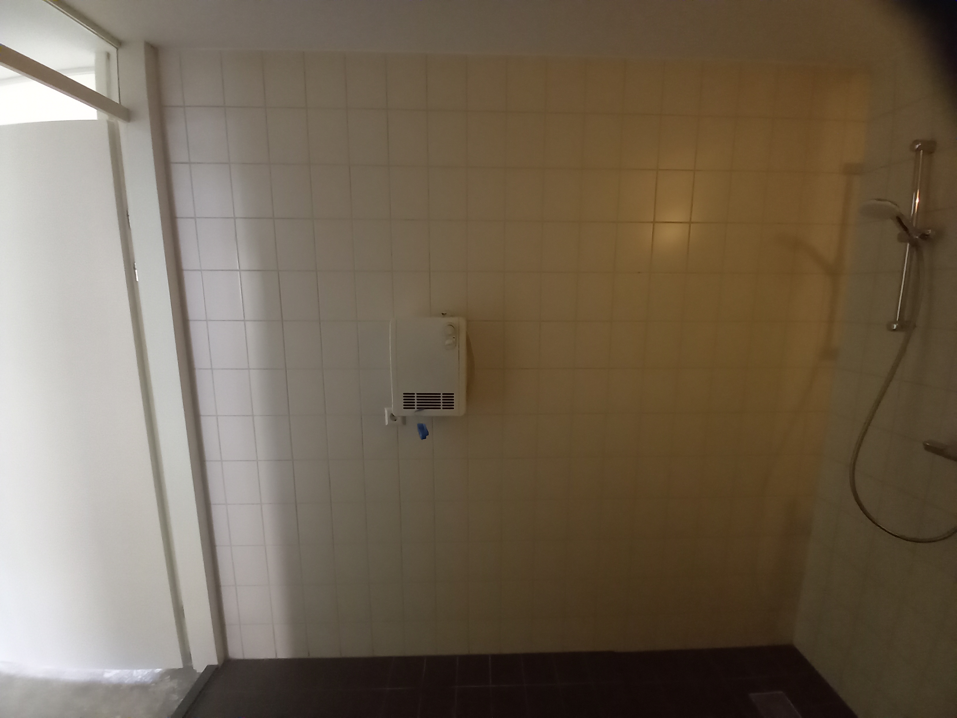 Amaliaplein 32
