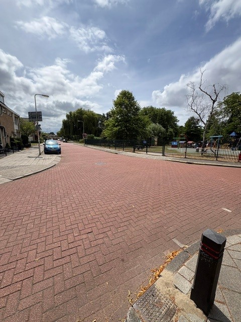 Amaliaplein 32