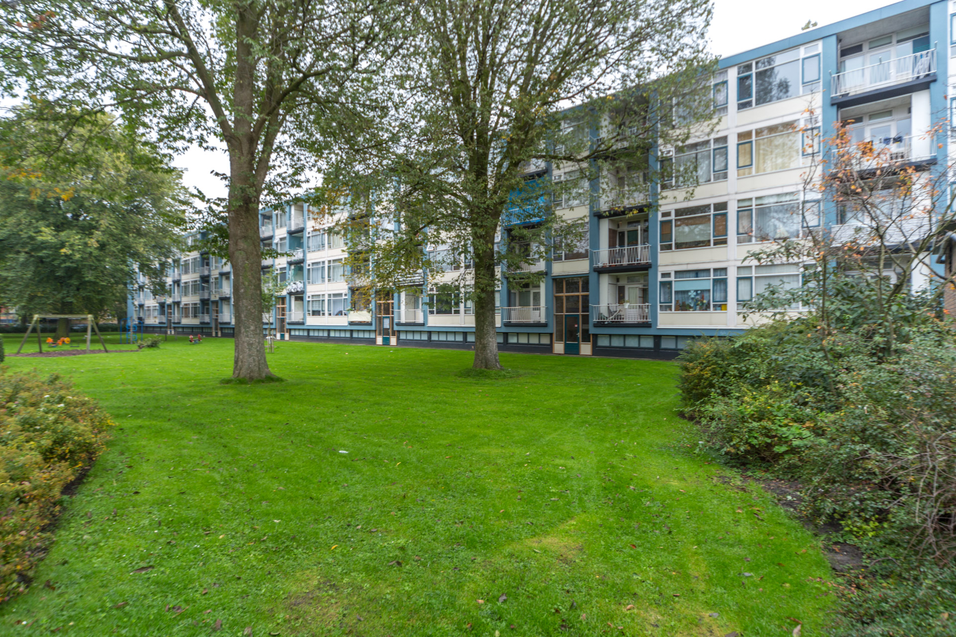 Steenwijklaan 33