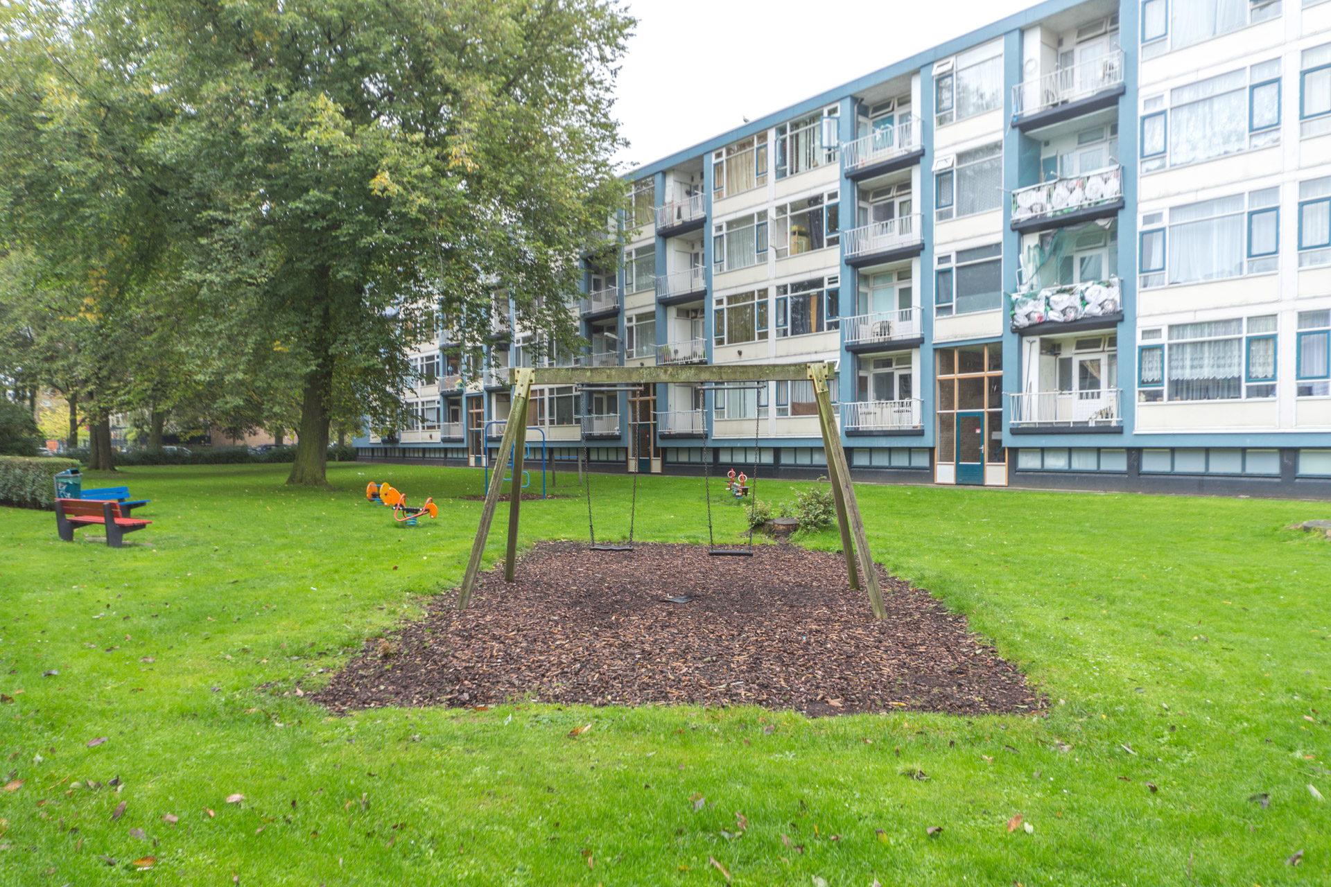 Steenwijklaan 33