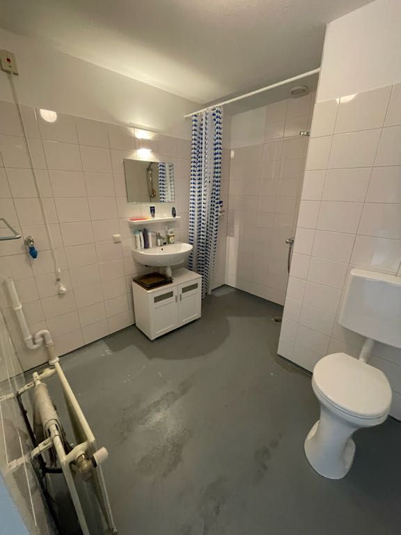 Cort van der Lindenstraat 59