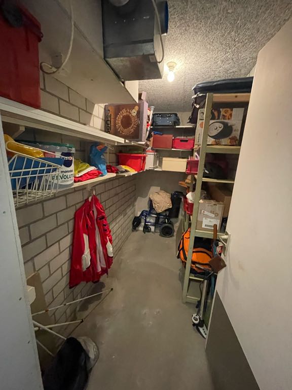 Cort van der Lindenstraat 59