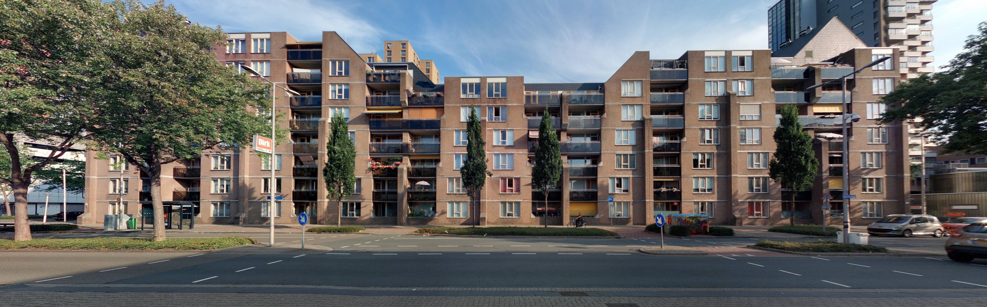 Duitslandlaan 326