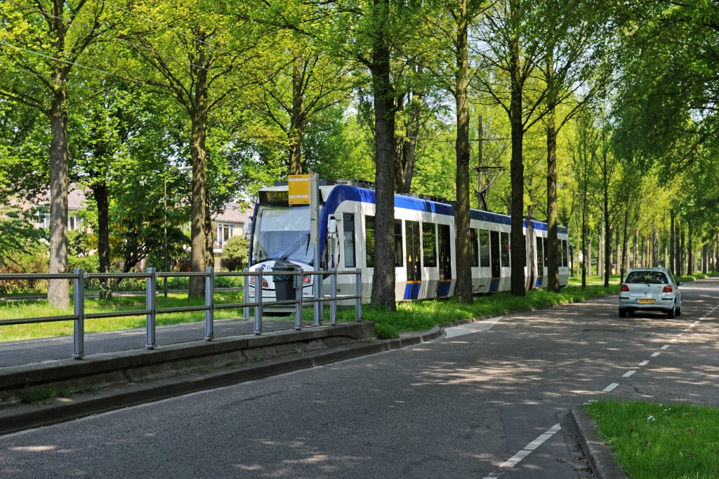 Veldzicht 48
