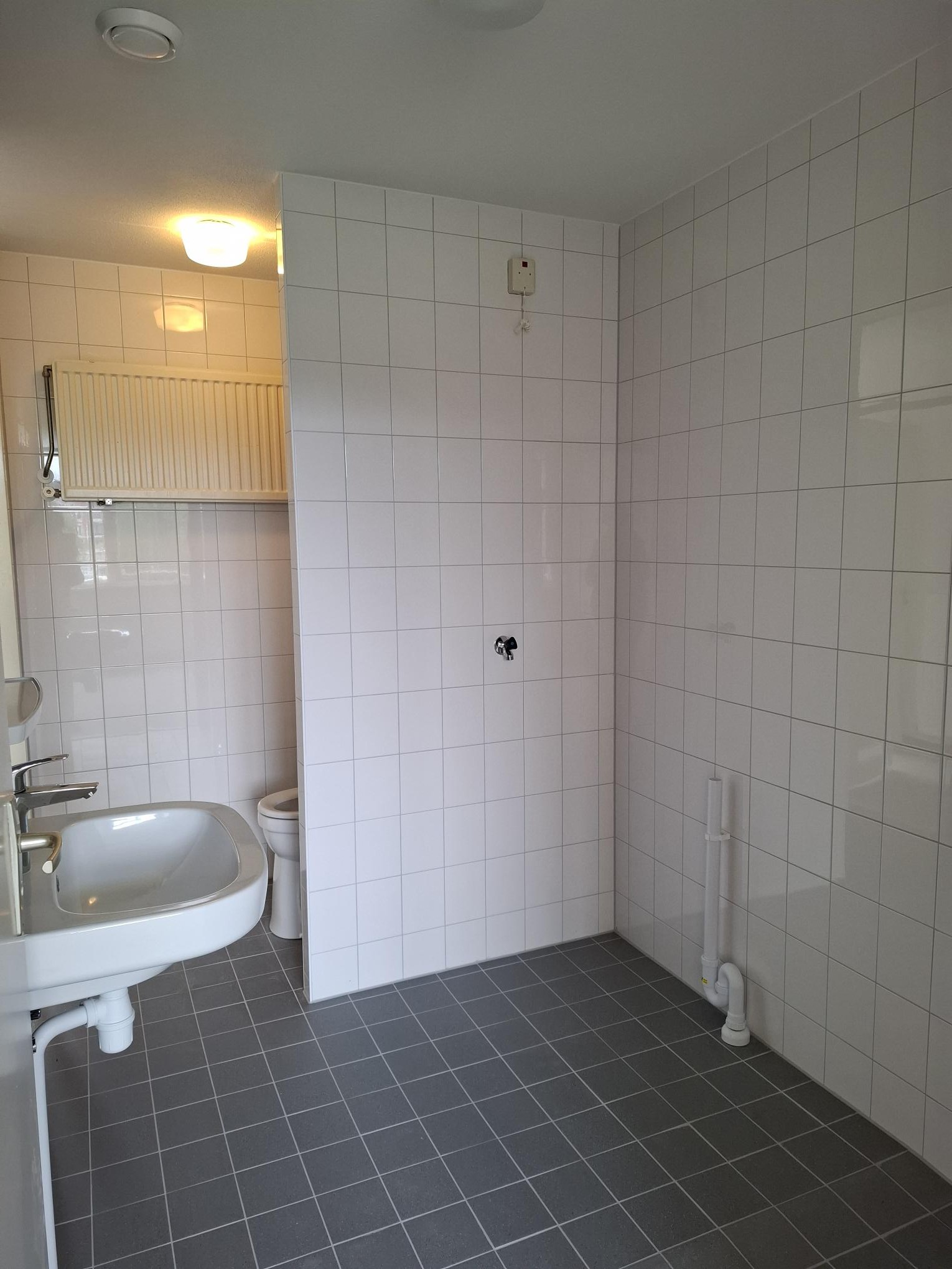 Ernst Casimirstraat 38