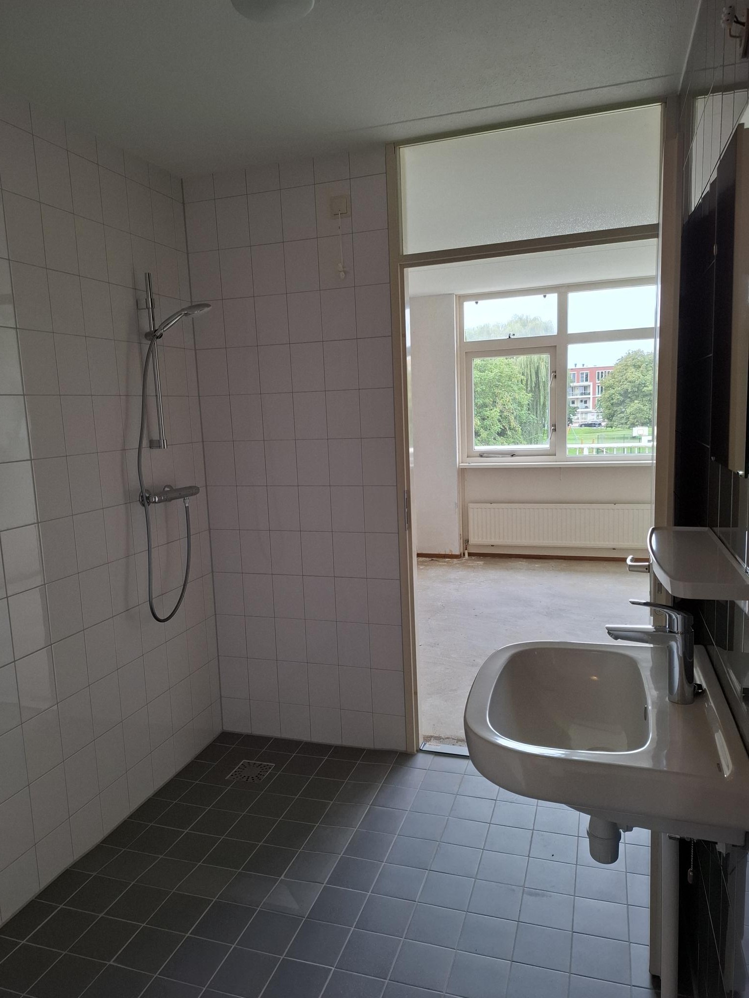 Ernst Casimirstraat 38